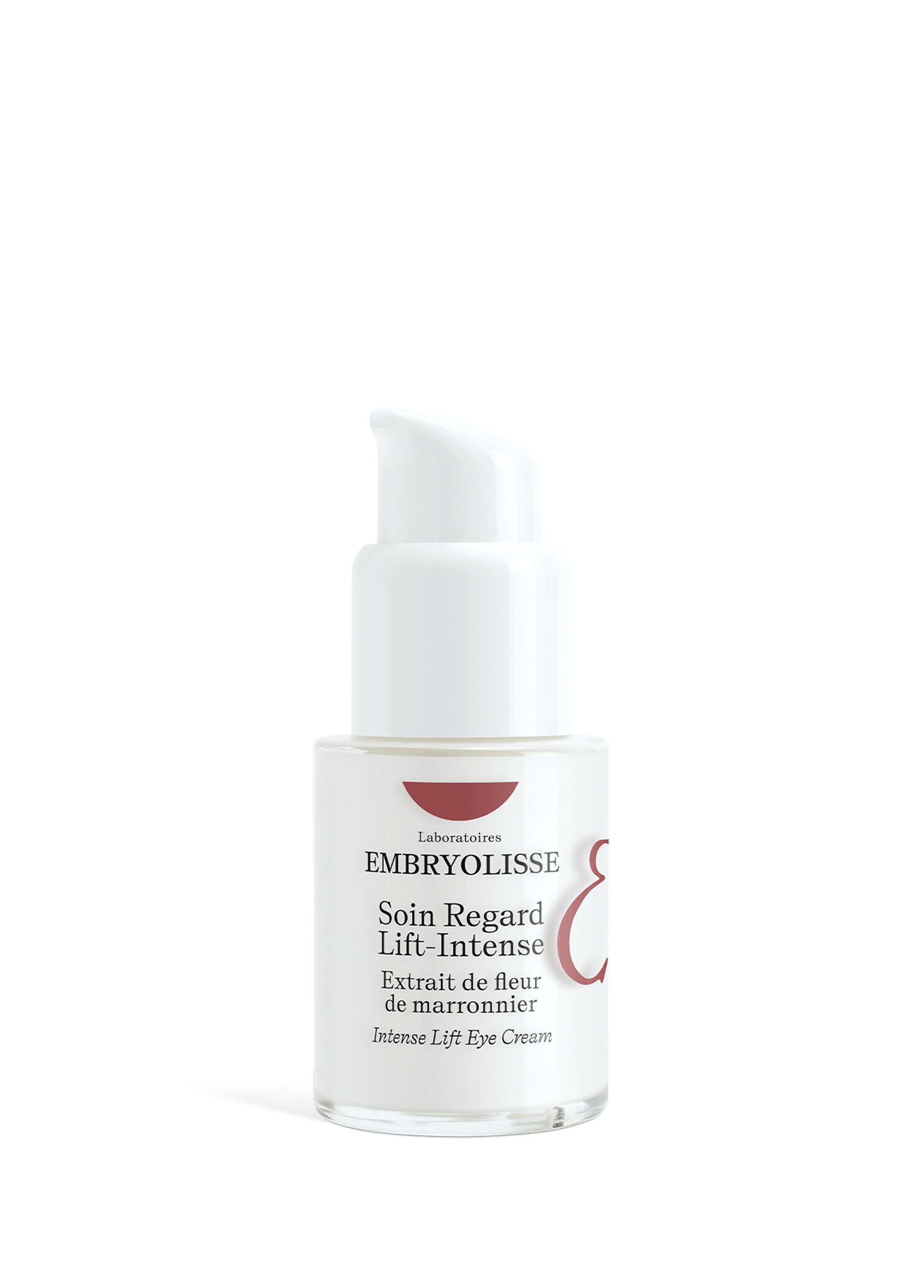 Intense Kırışıklık Karşıtı Göz Kremi 15 ml