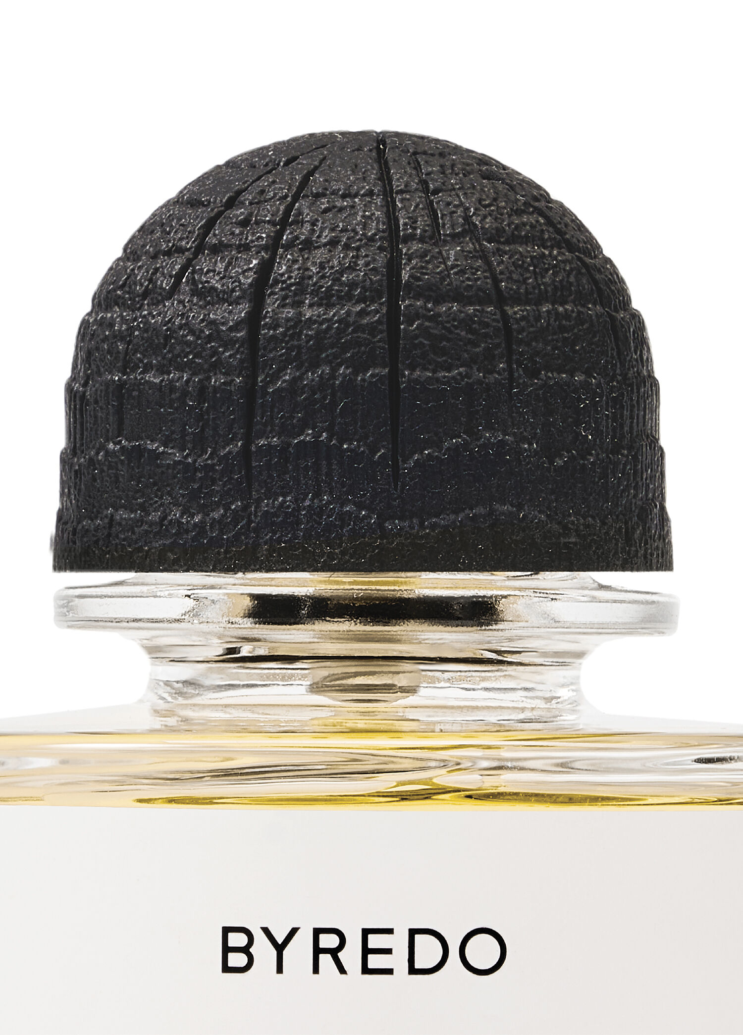 BYREDO - Byr Bal D Afrique Absolu 100ml Parfüm -