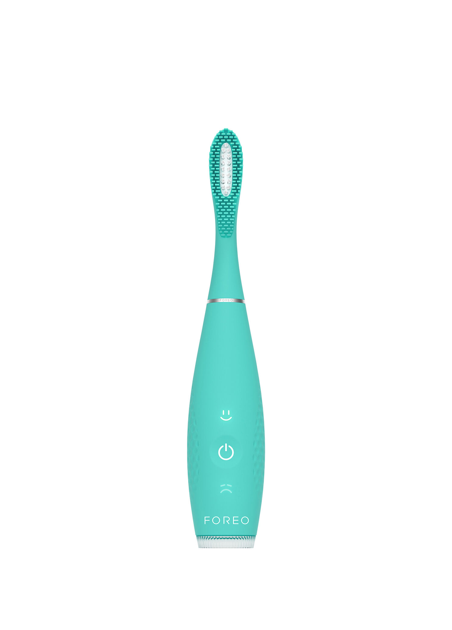 İssa 4 smile Summer Sky Şarjlı Diş Fırçası