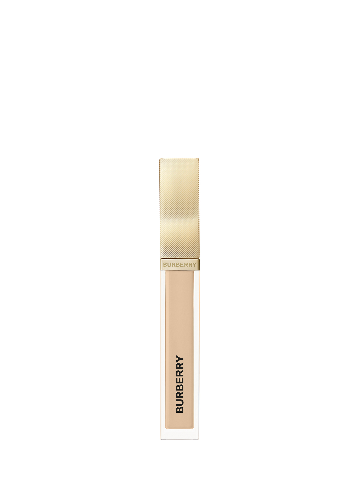 Beyond Wear Perfecting Concealer 40 Light Neutral