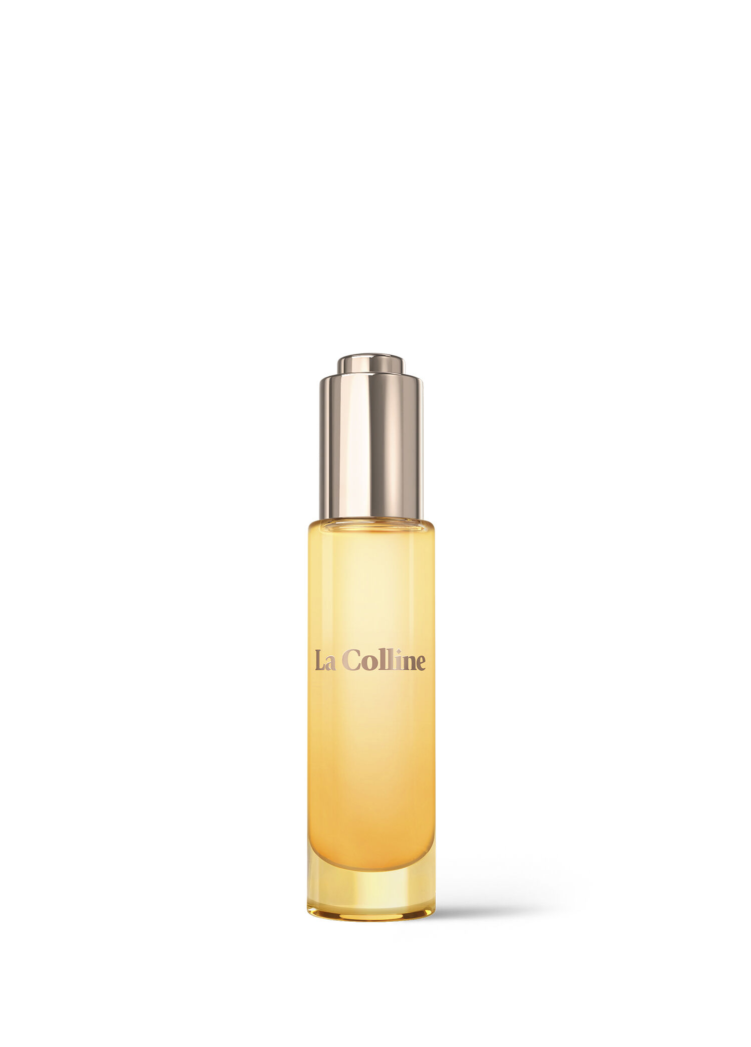NativAge L'Huile Yaşlanma Karşıtı Cilt Serumu 30 ml
