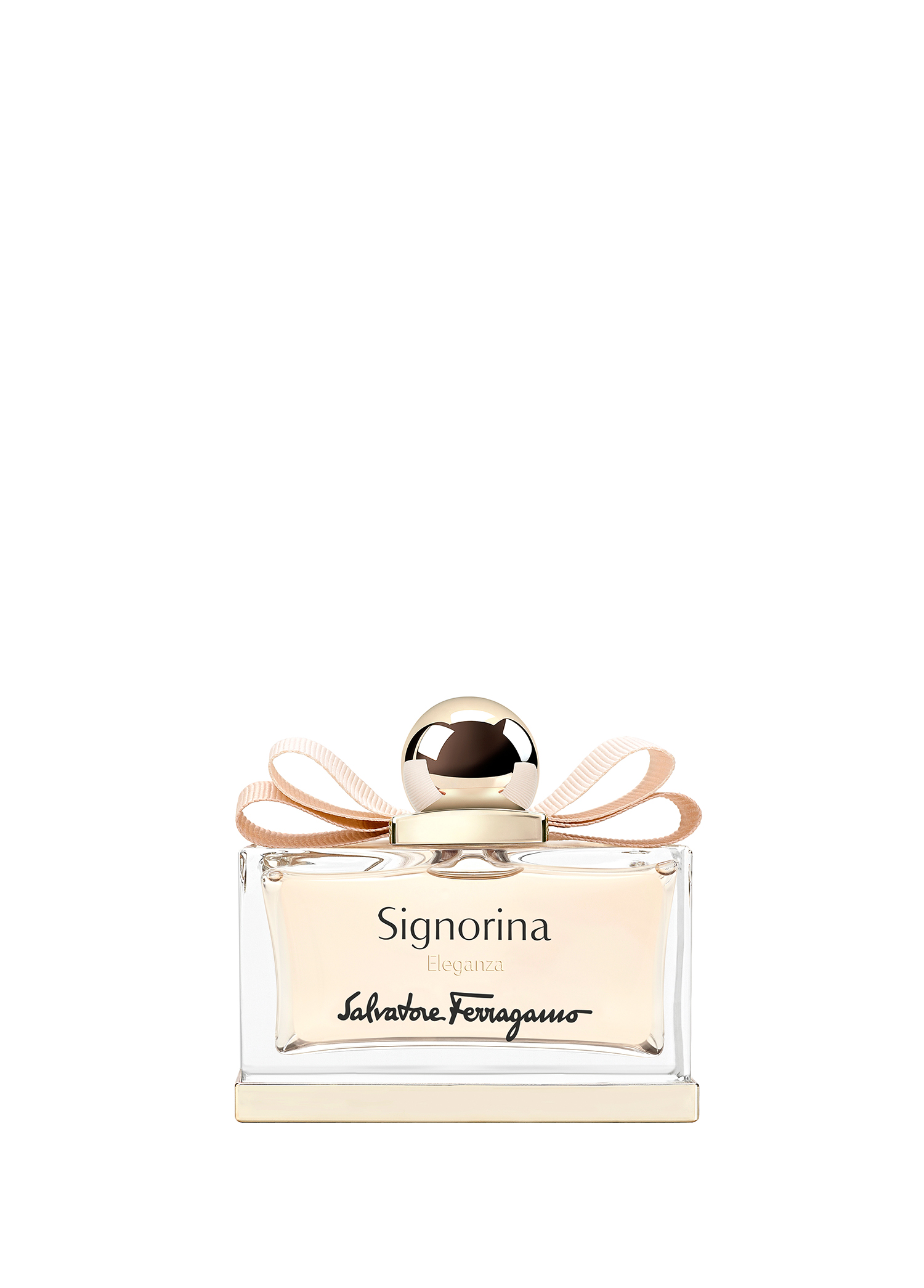 Signorina Eleganza EDP 100 ml Kadın Parfüm