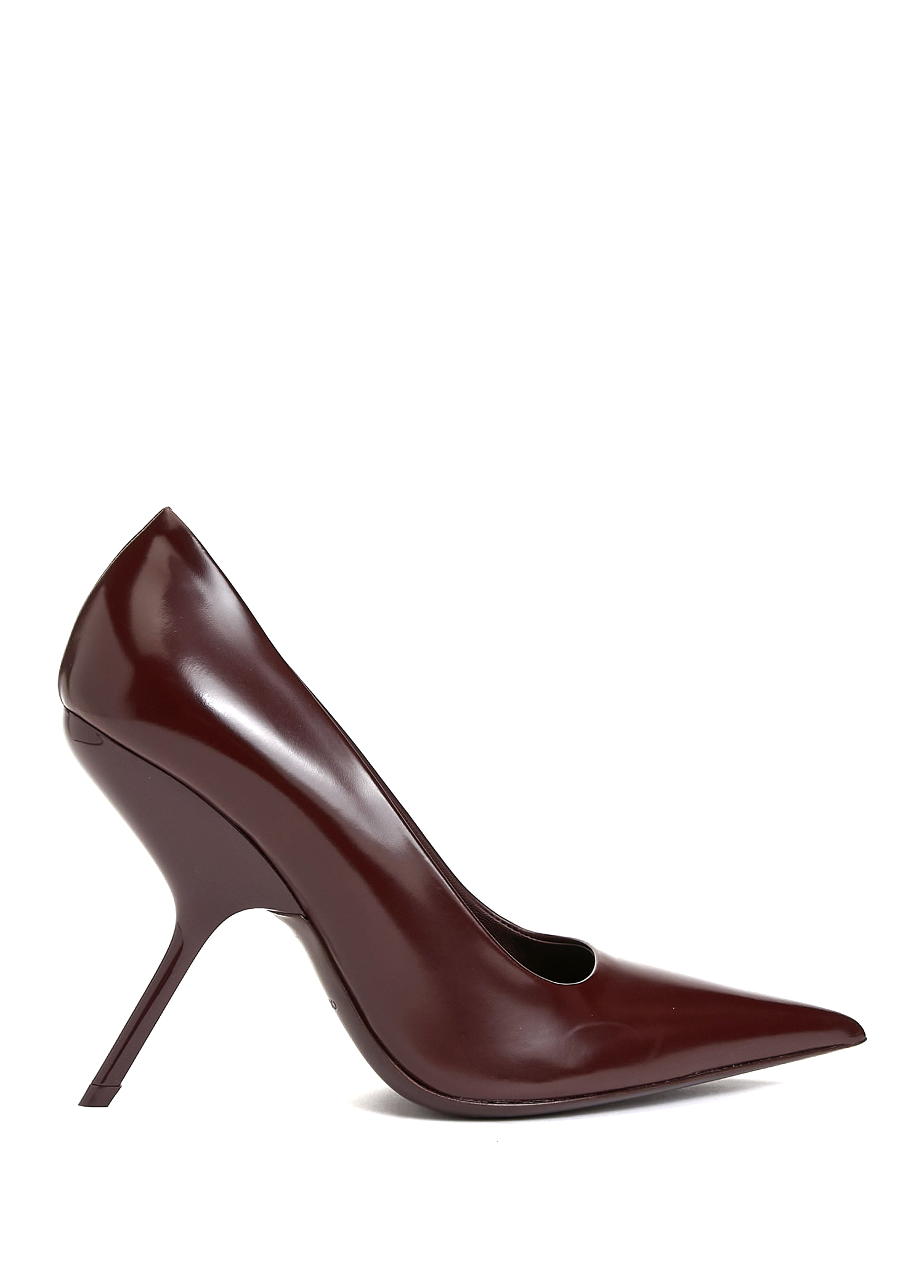 Bordo Stiletto