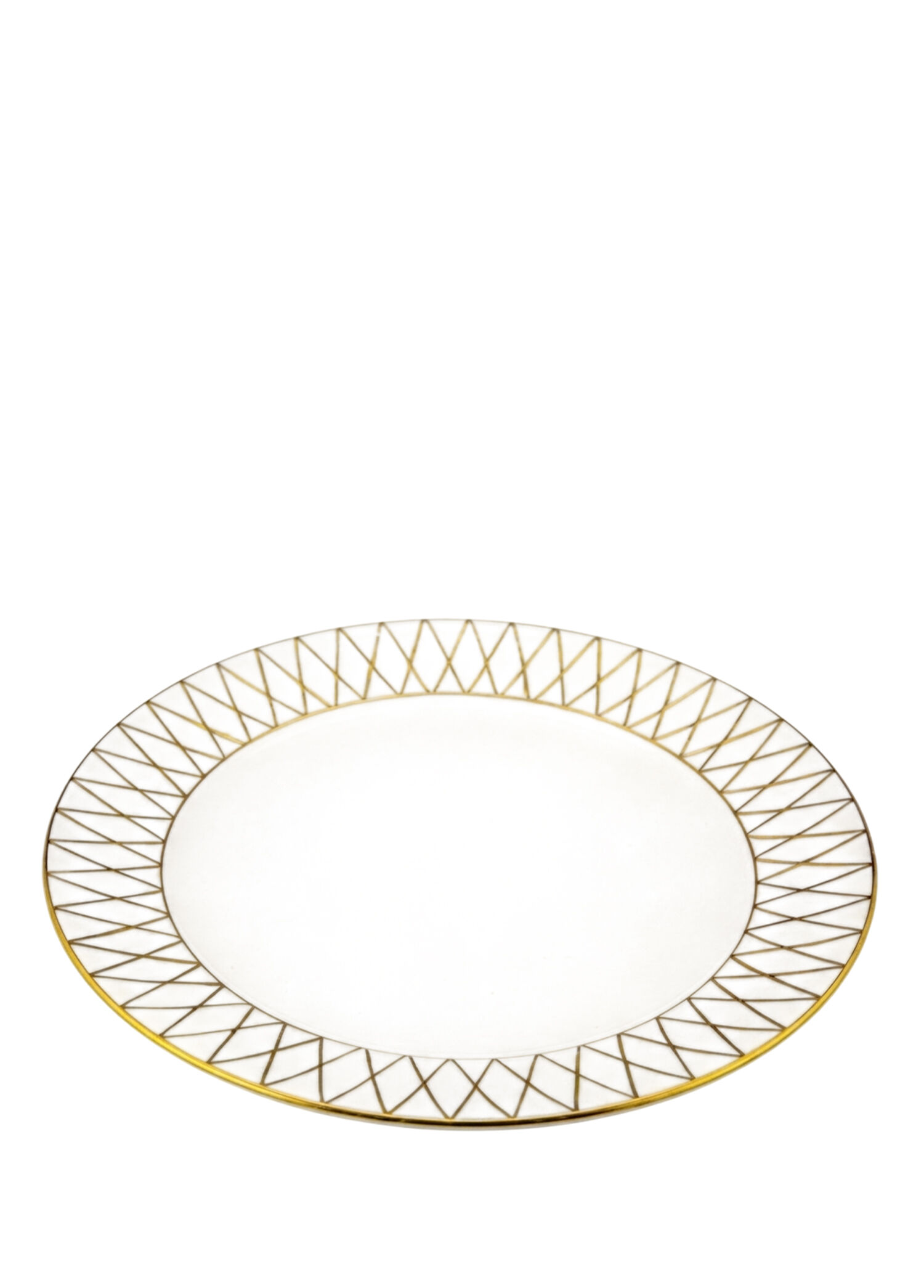 P Herend Babos White Porcelain Supla Supla 31 Cm