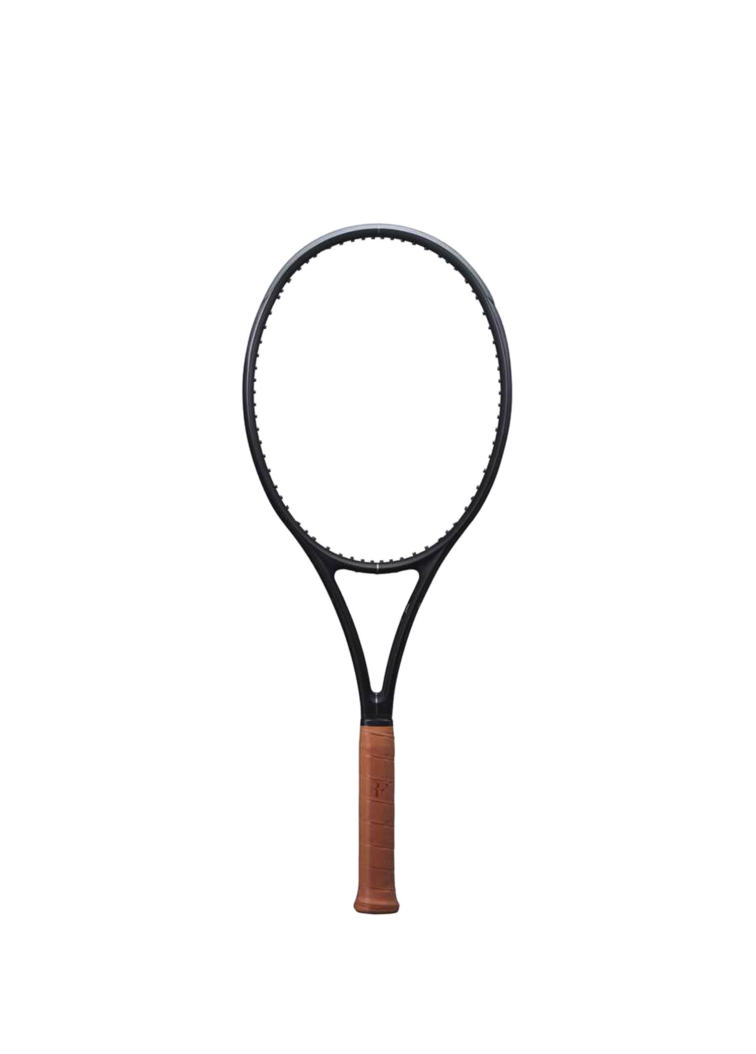Future Grip 0 Kordajsız Tenis Raketi WR166811U0