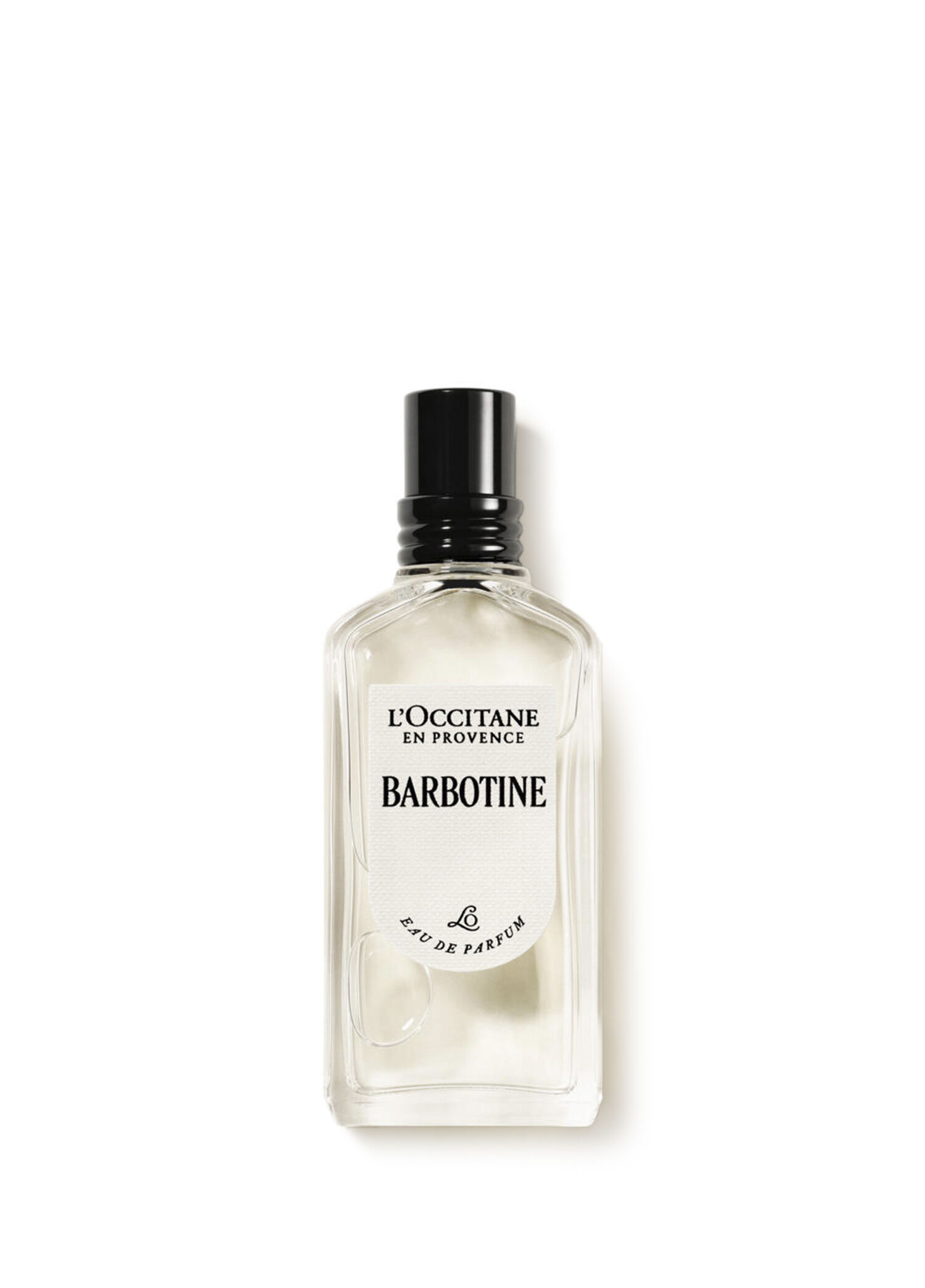 Barbotine EDP 50 ml Kadın Parfüm