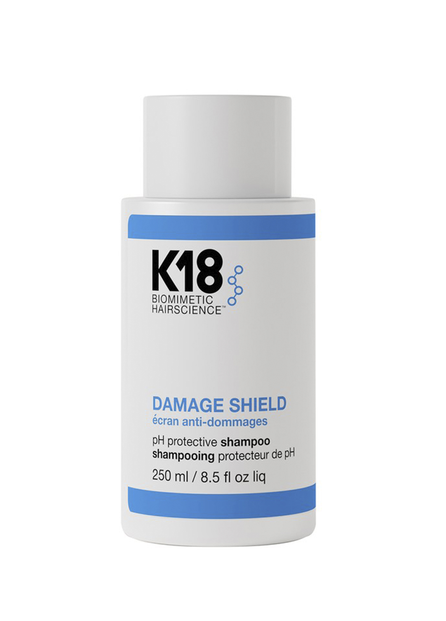 Damage Shield pH Koruyucu Etkili Şampuan 250 ml