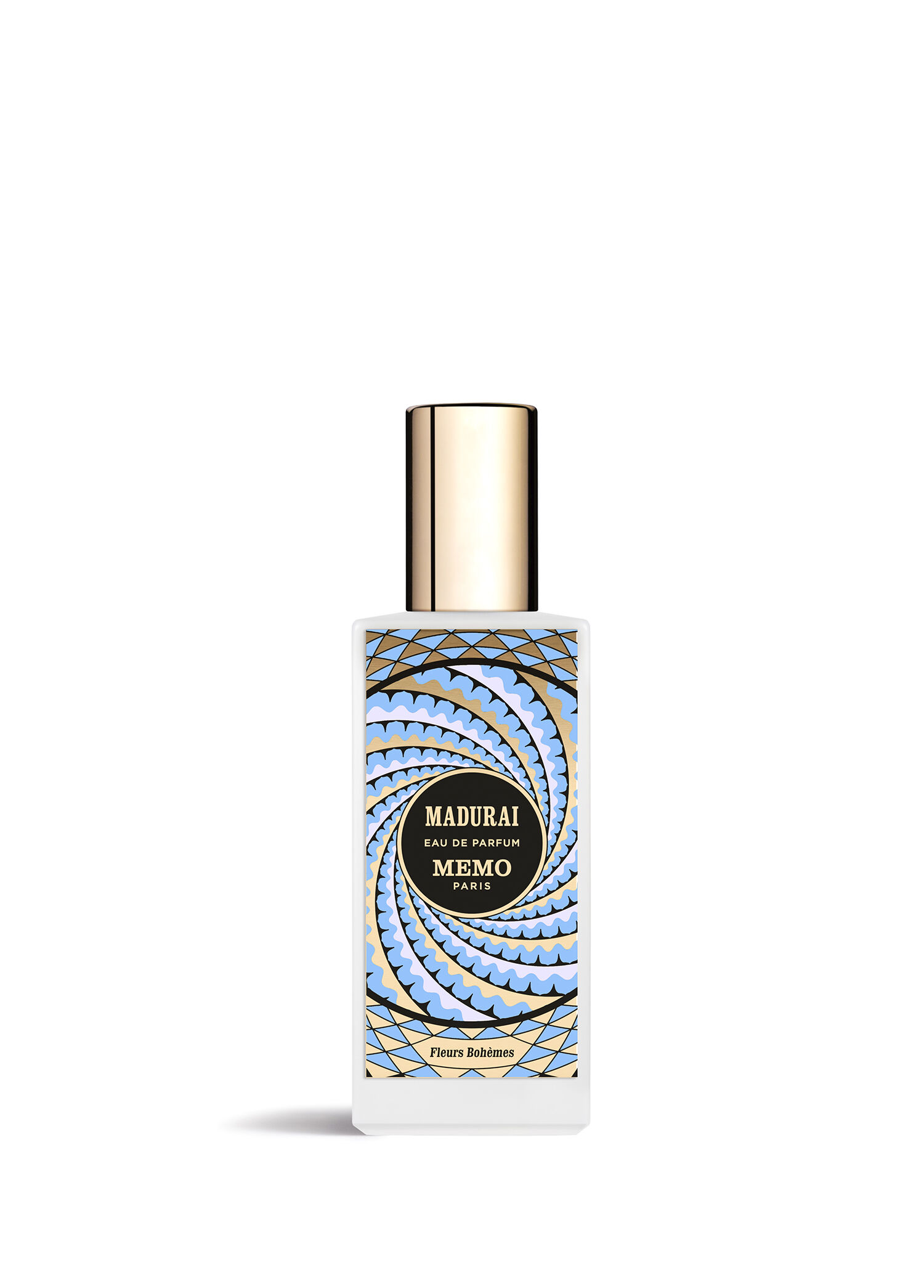 Edp Madurai 30Ml Perfume