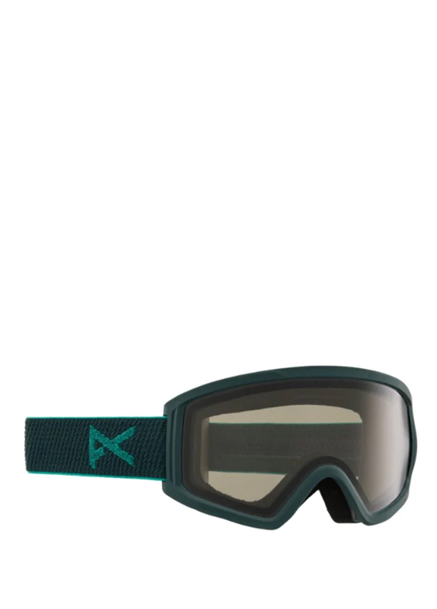 Tracker 2.0 Çocuk Kayak/Snowboard Goggle