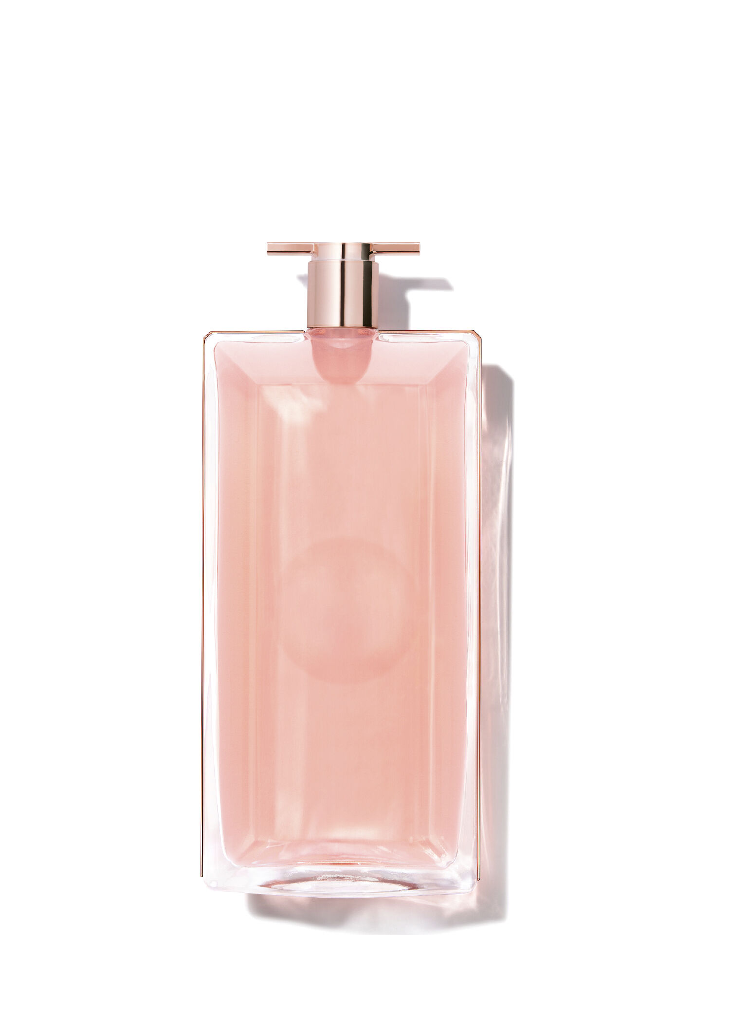 Idole Edp 100 ml Kadın Parfüm