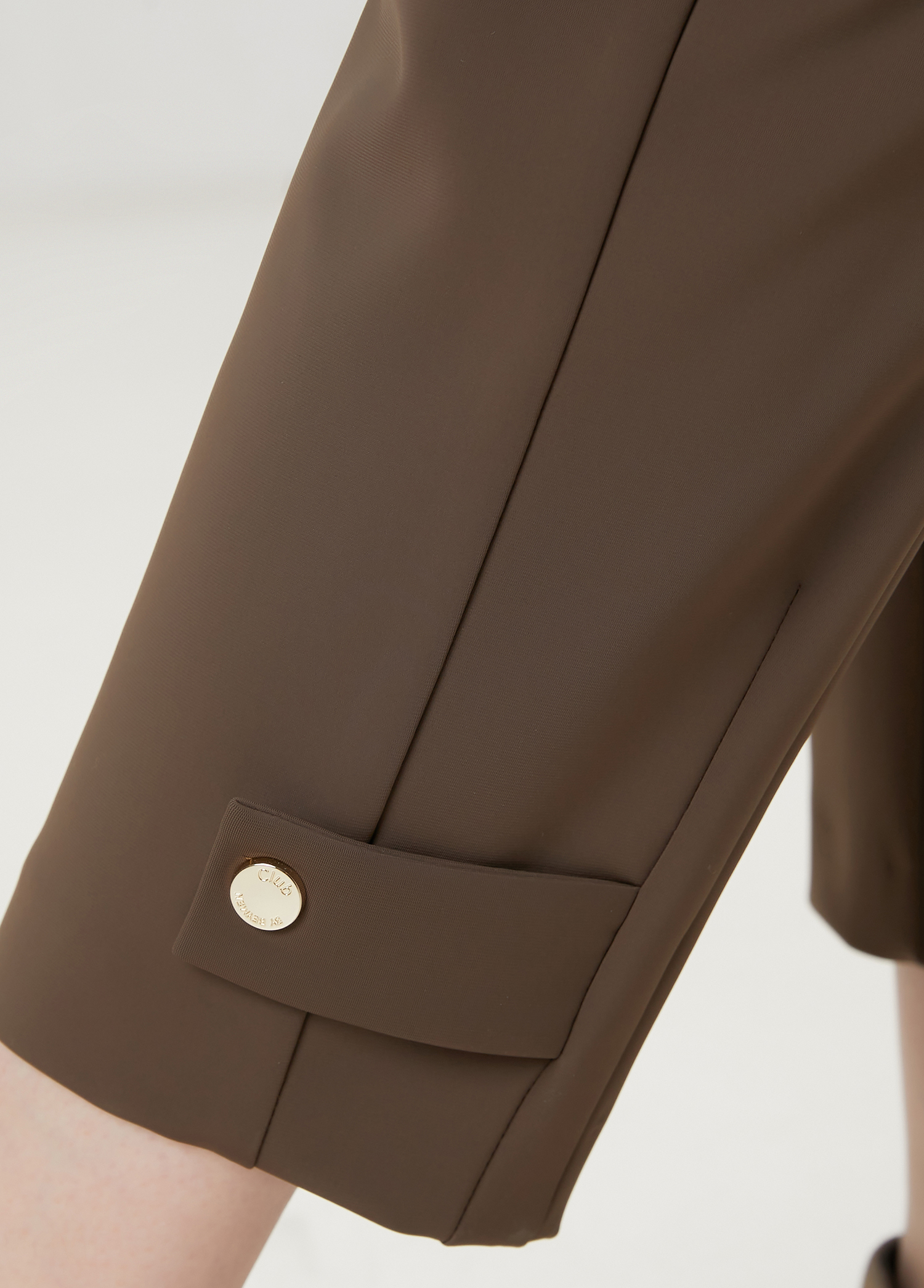 Koyu Vizon Pantolon_4
