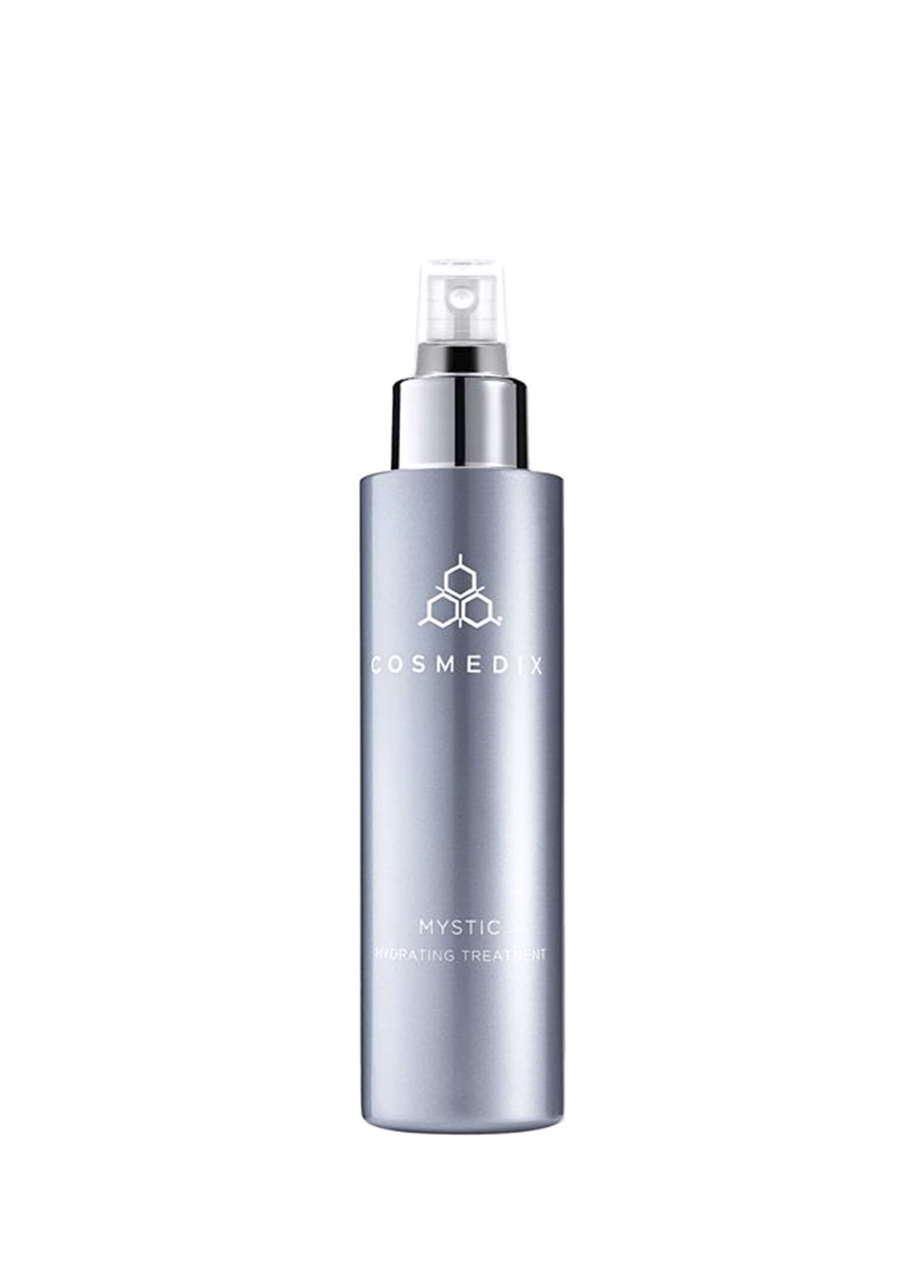 Mystic Hydrating Treatment Nemlendirici Sprey Yüz Kremi 150 ml