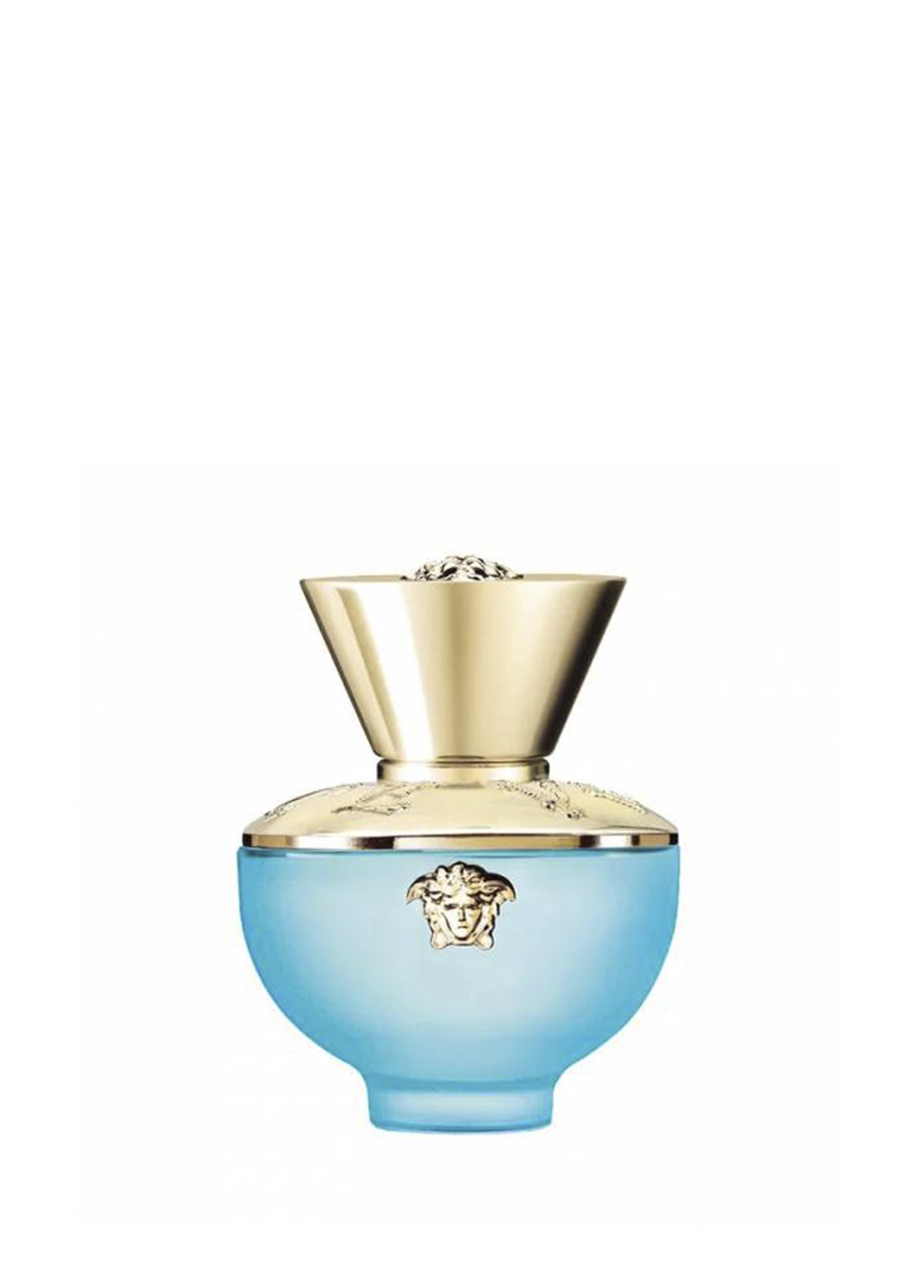 Dylan Turquoise EDT 50 ml Kadın Parfüm