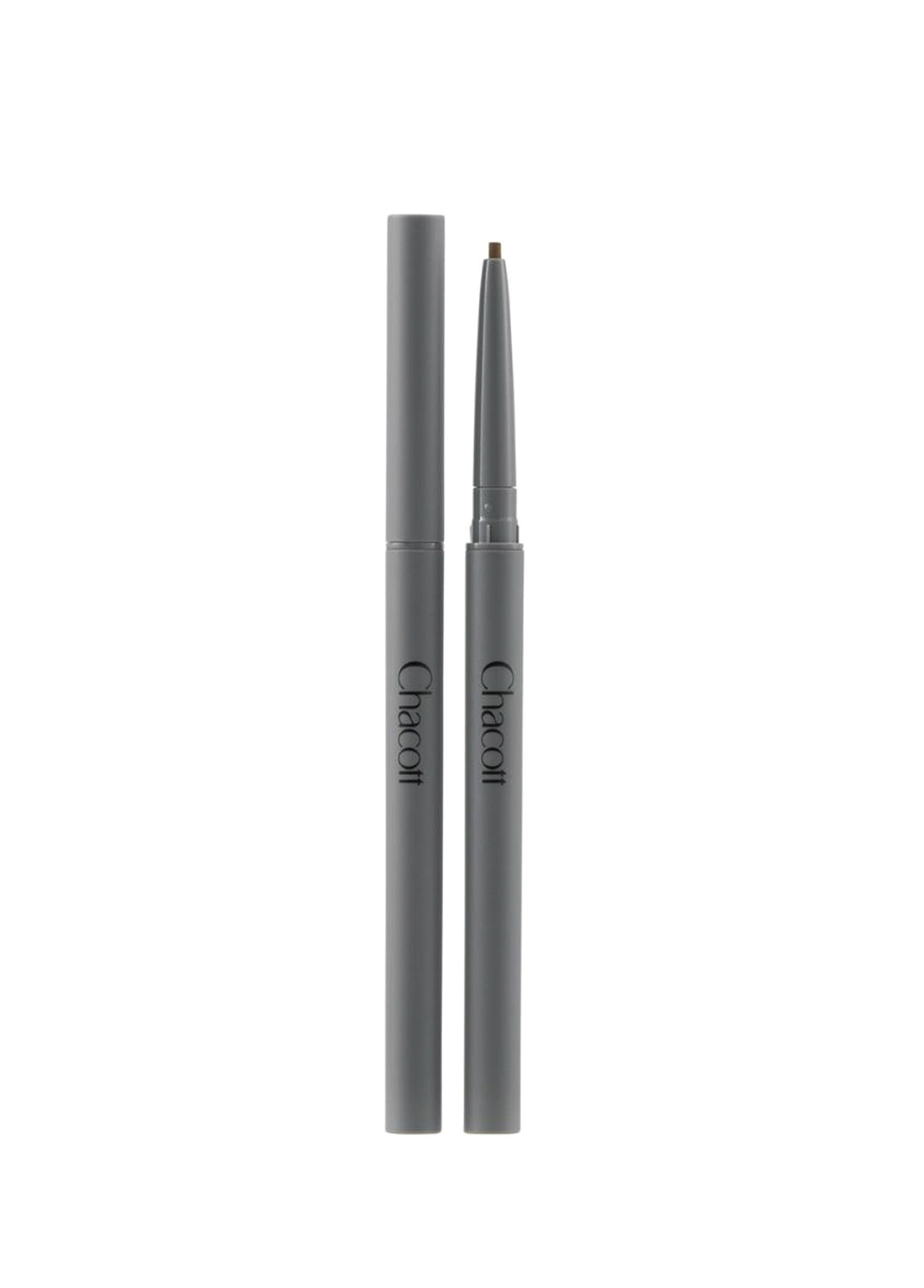 Jel EyeLiner 271 Brown