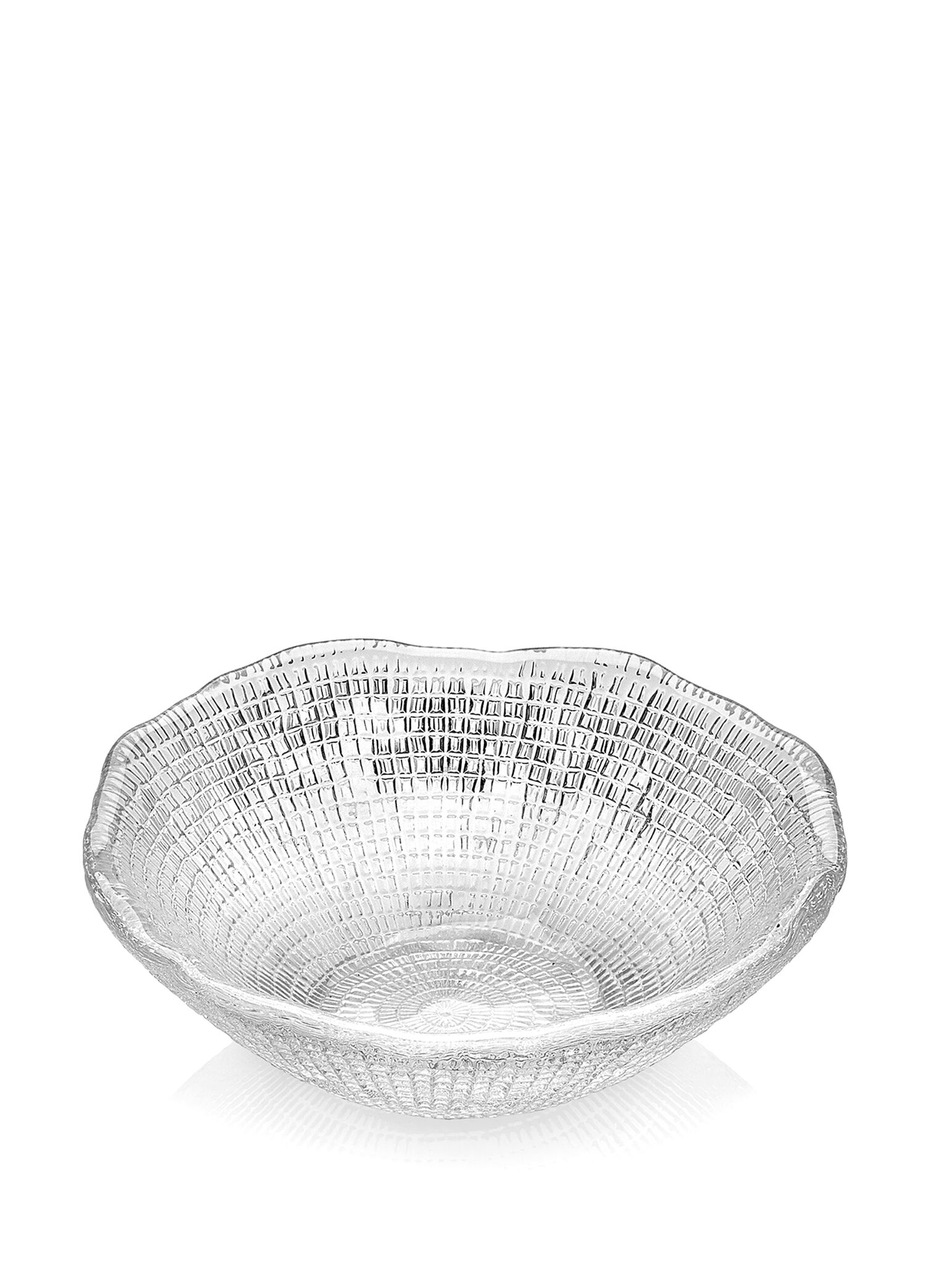 Diamante Cam Kase 11 cm