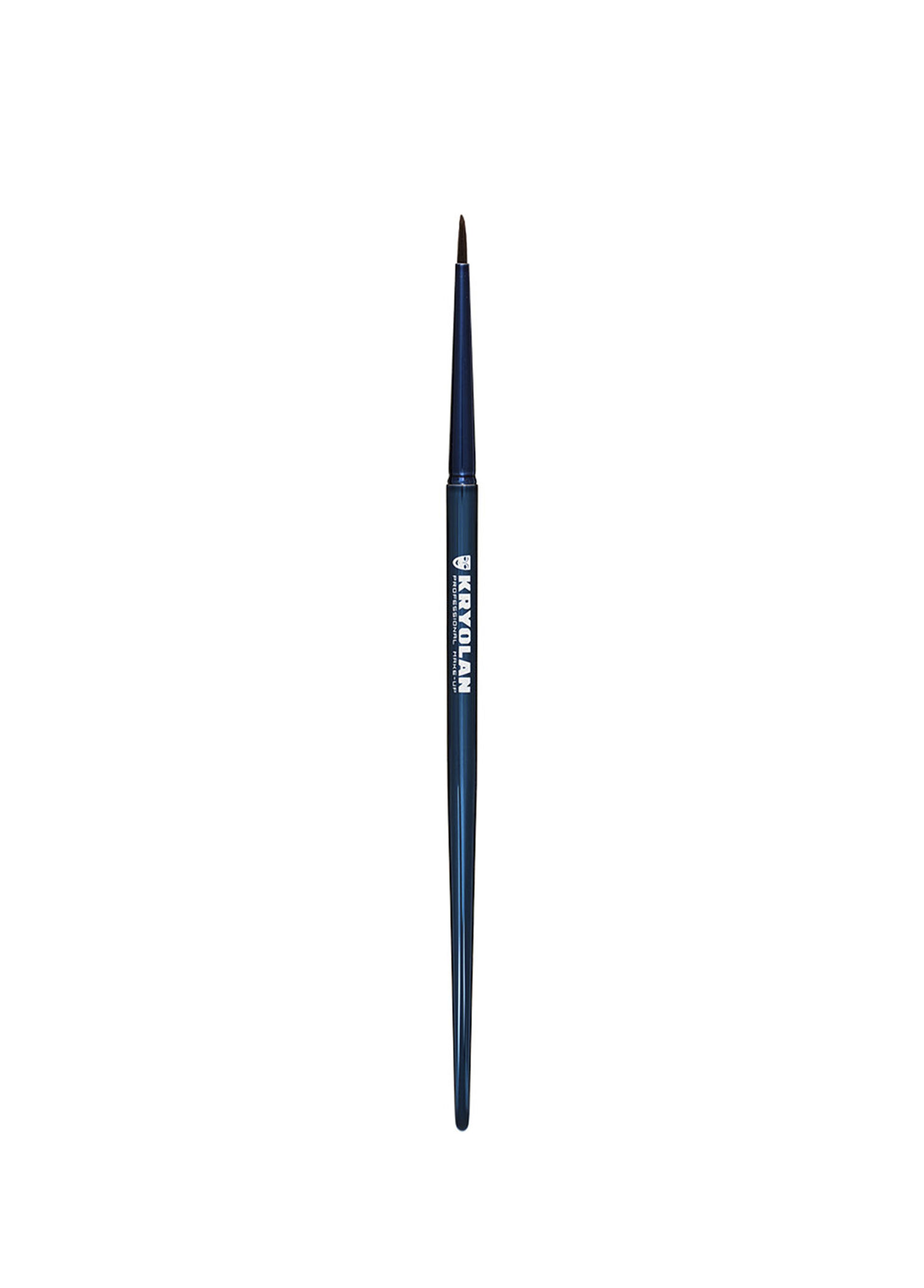 Precision Liner Blue Master Makyaj Fırçası