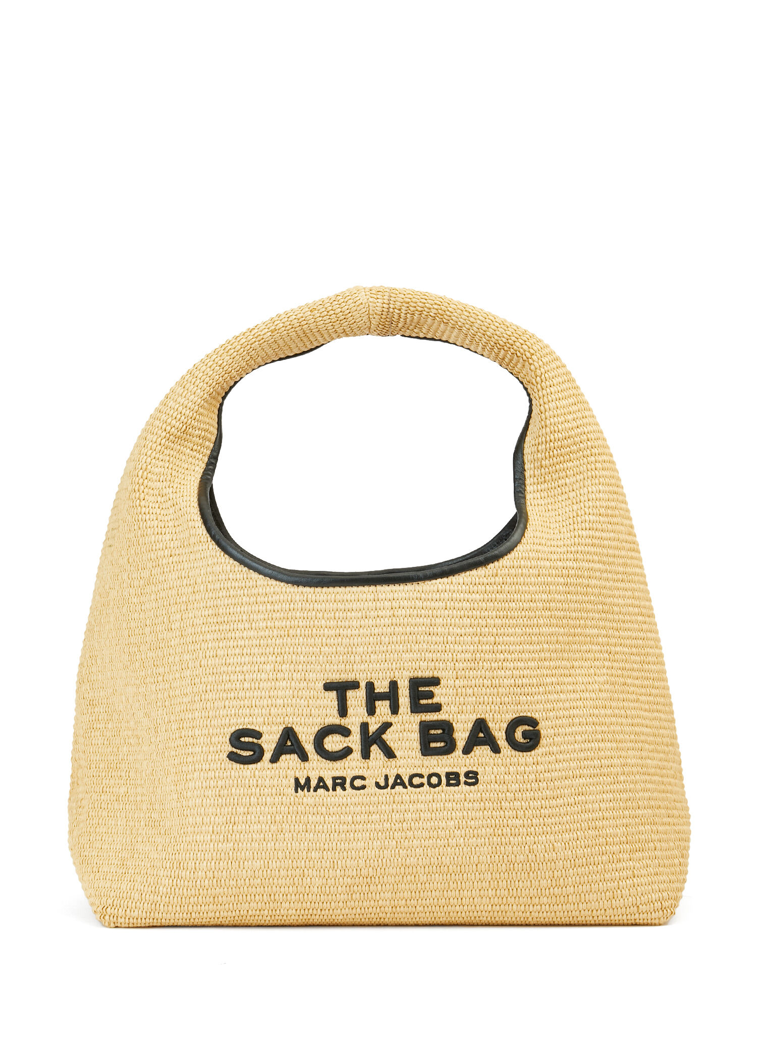 The Sack Naturel Kadın Çanta