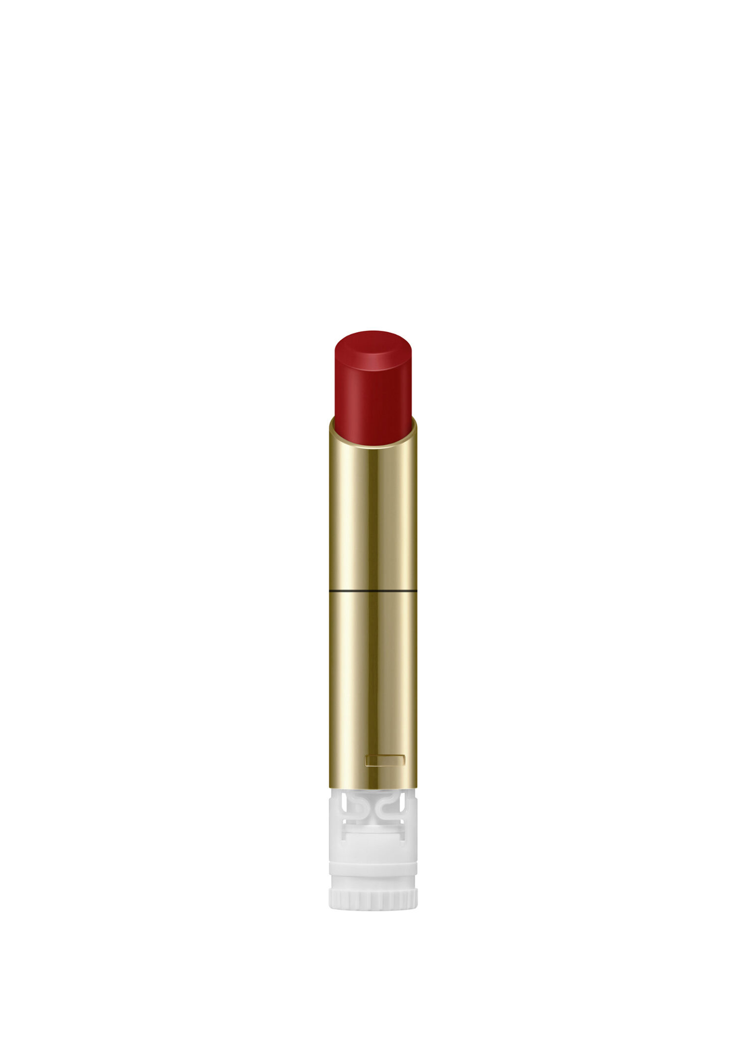 Sensai Moisture Intense Lipstick Mi05