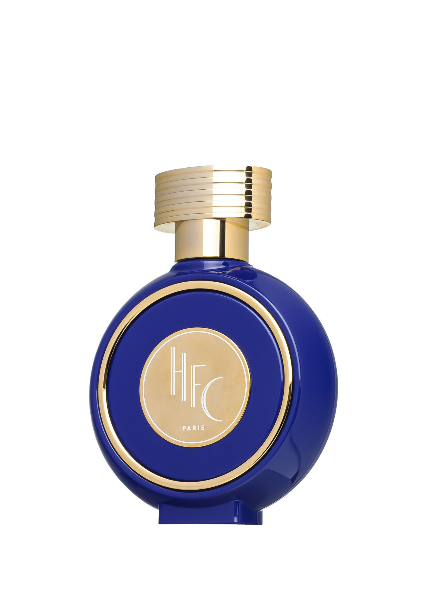 Dıvıne Blossom EDP 75 ml