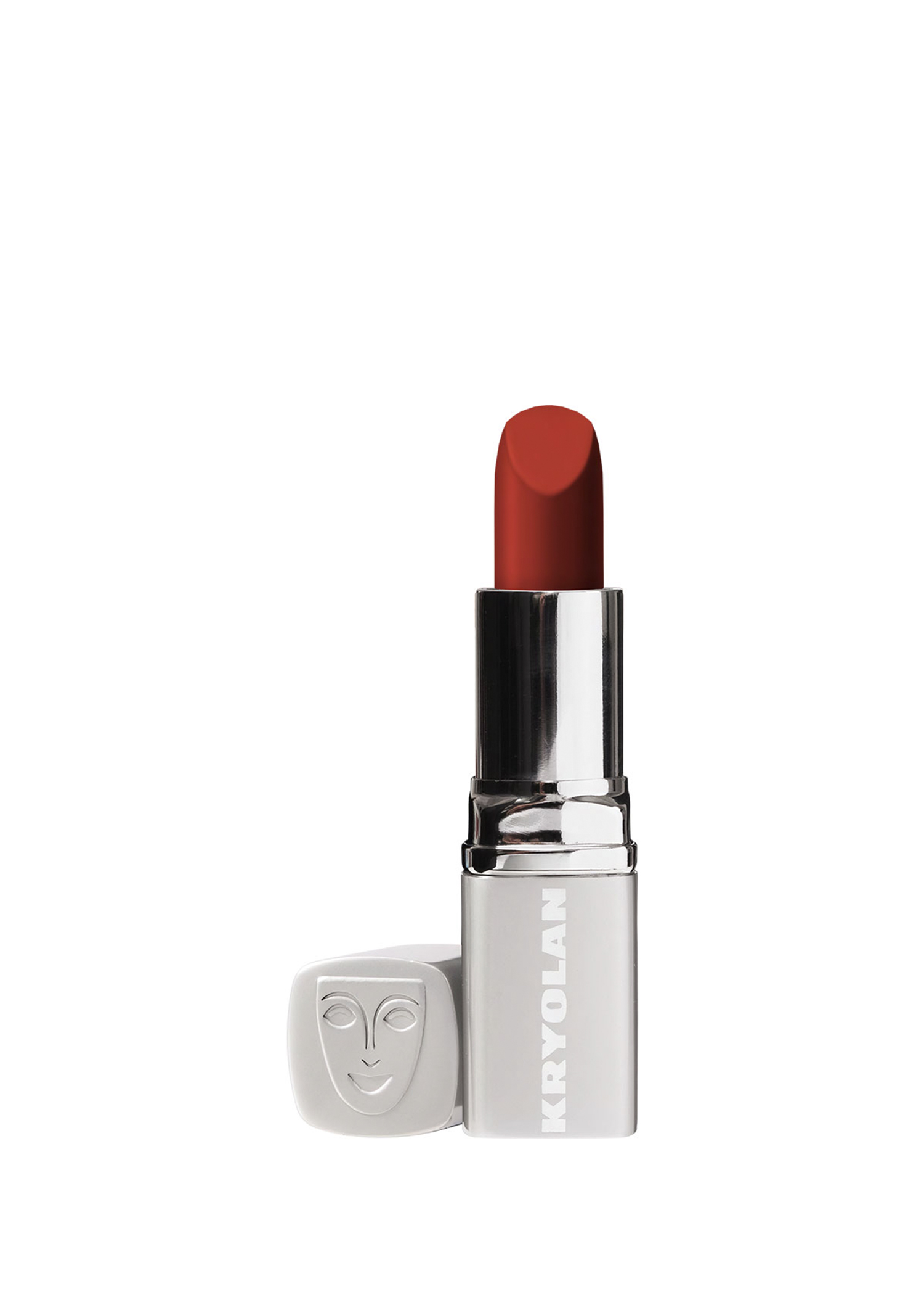 Lip Stick Silver LF 403 Ruj 4 gr