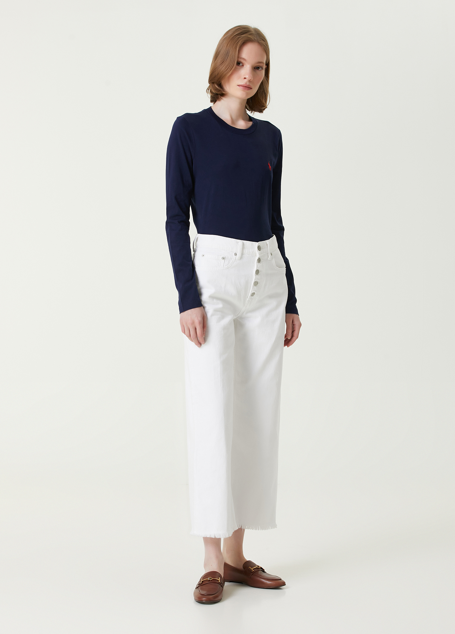 Polo Ralph Lauren  BEACHベスト 復刻 BLK L Polo Ralph Lauren BEACHベスト 復刻 BLK L Polo Ralph Lauren SNOW