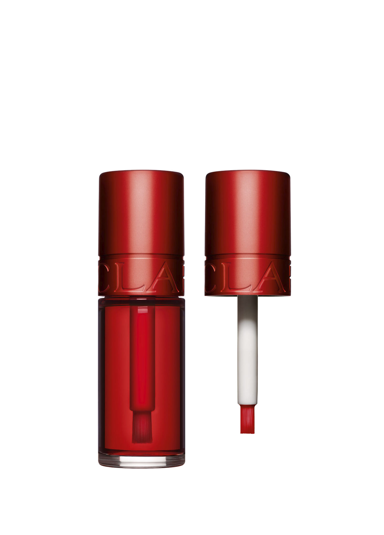 P Clarins Water Lip Statin 03 Mat Ruj 7 Ml