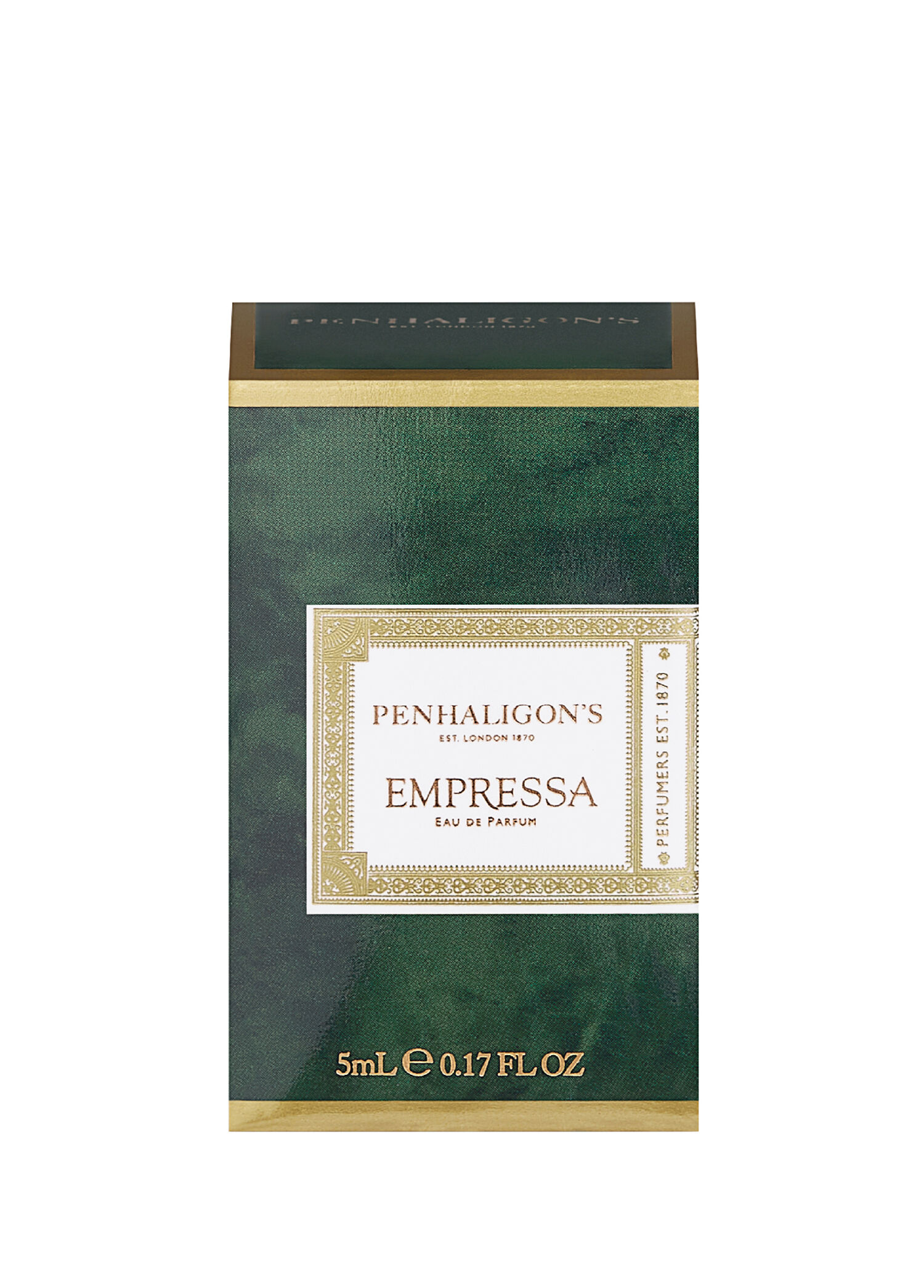 Penhaligon's - Empressa EDP 100 ML Perfume -