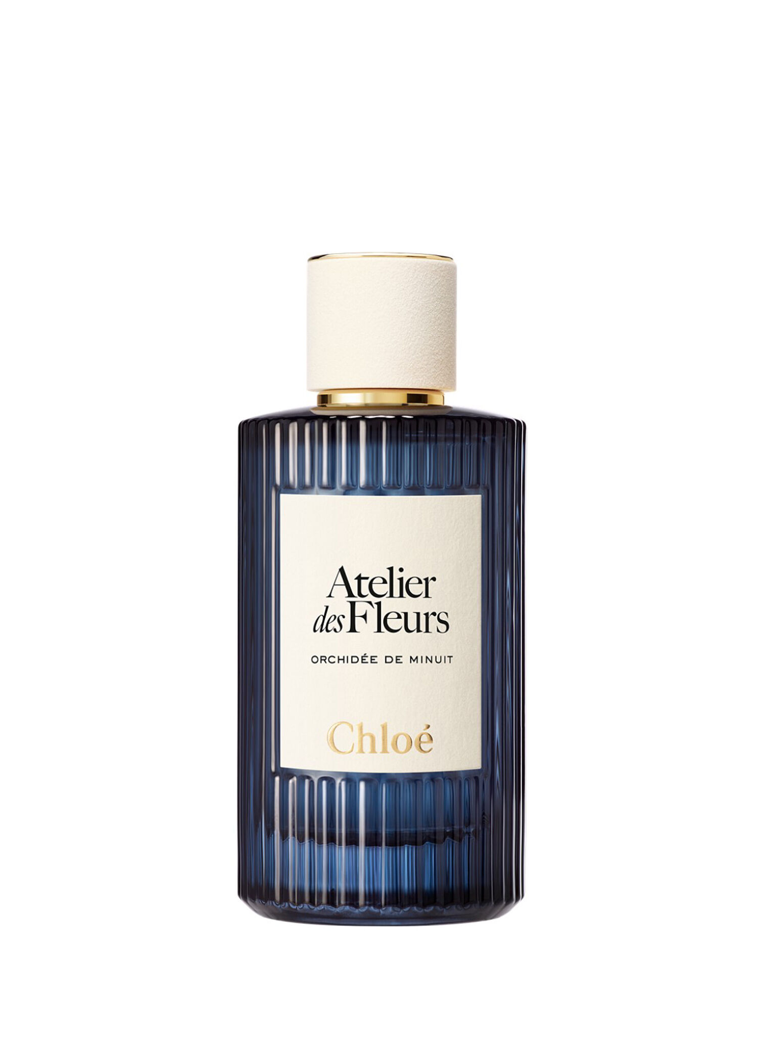 Chloe - Atelier des Fleurs Orchidée de Minuit Edp 150 ML -