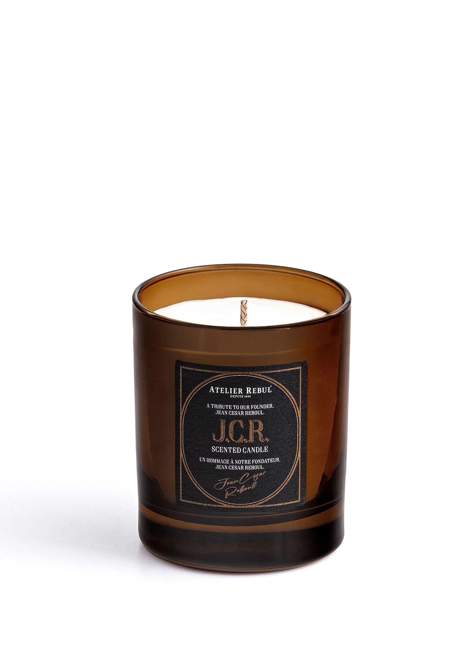 J C R Mum 210 gr