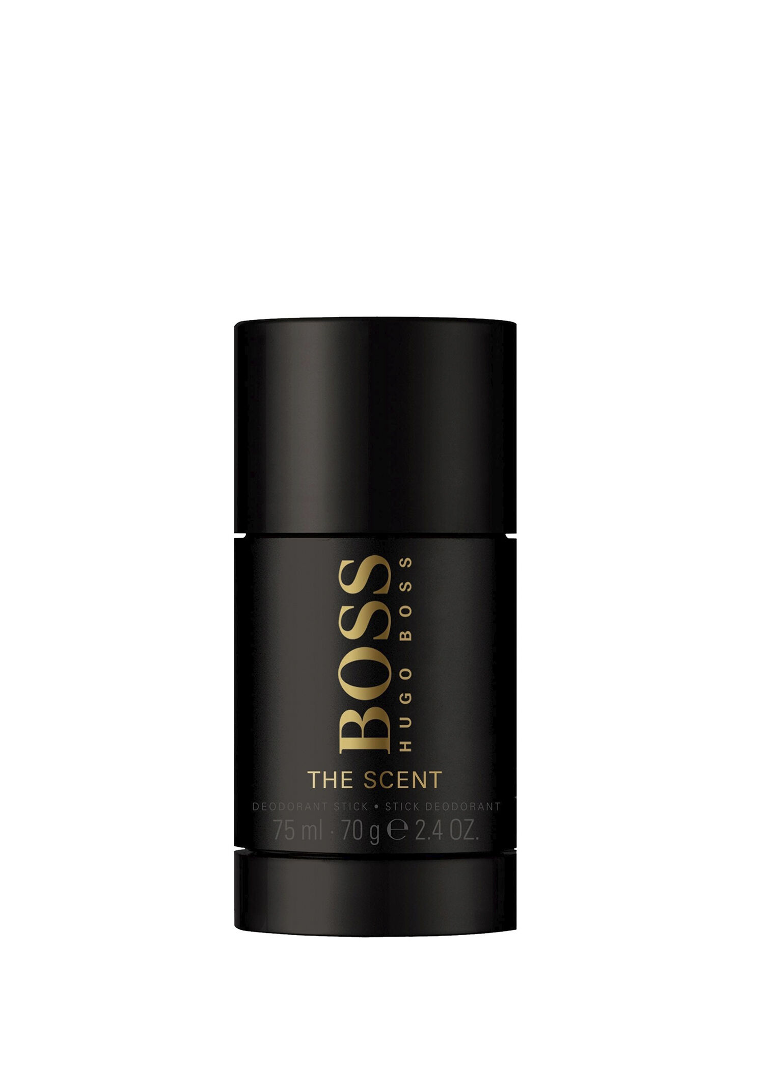 The Scent Erkek Deostick 75 gr