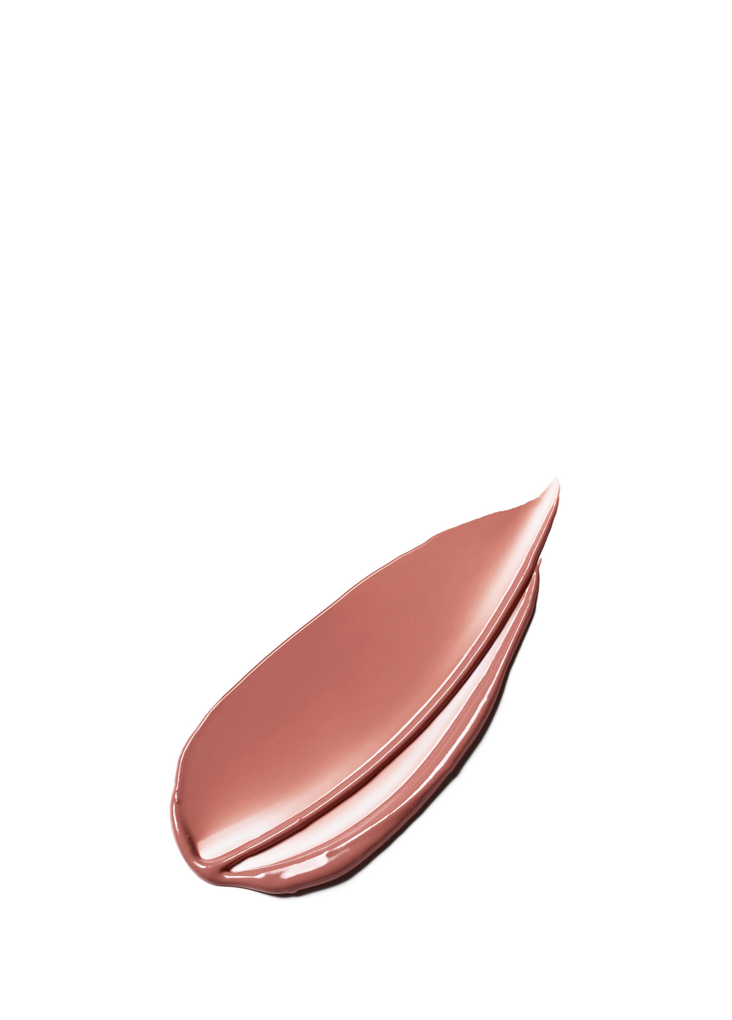 Estee Lauder - Futurist Hydra Plump Lip Balm Rosewood