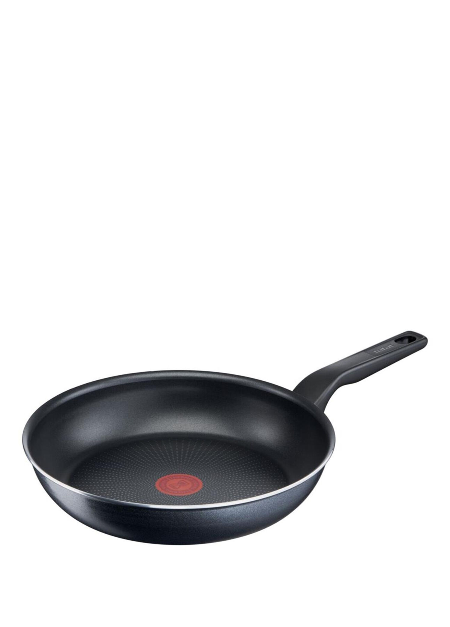 Force Titanyum 2X Difüzyon Tabanlı Tava 20 cm
