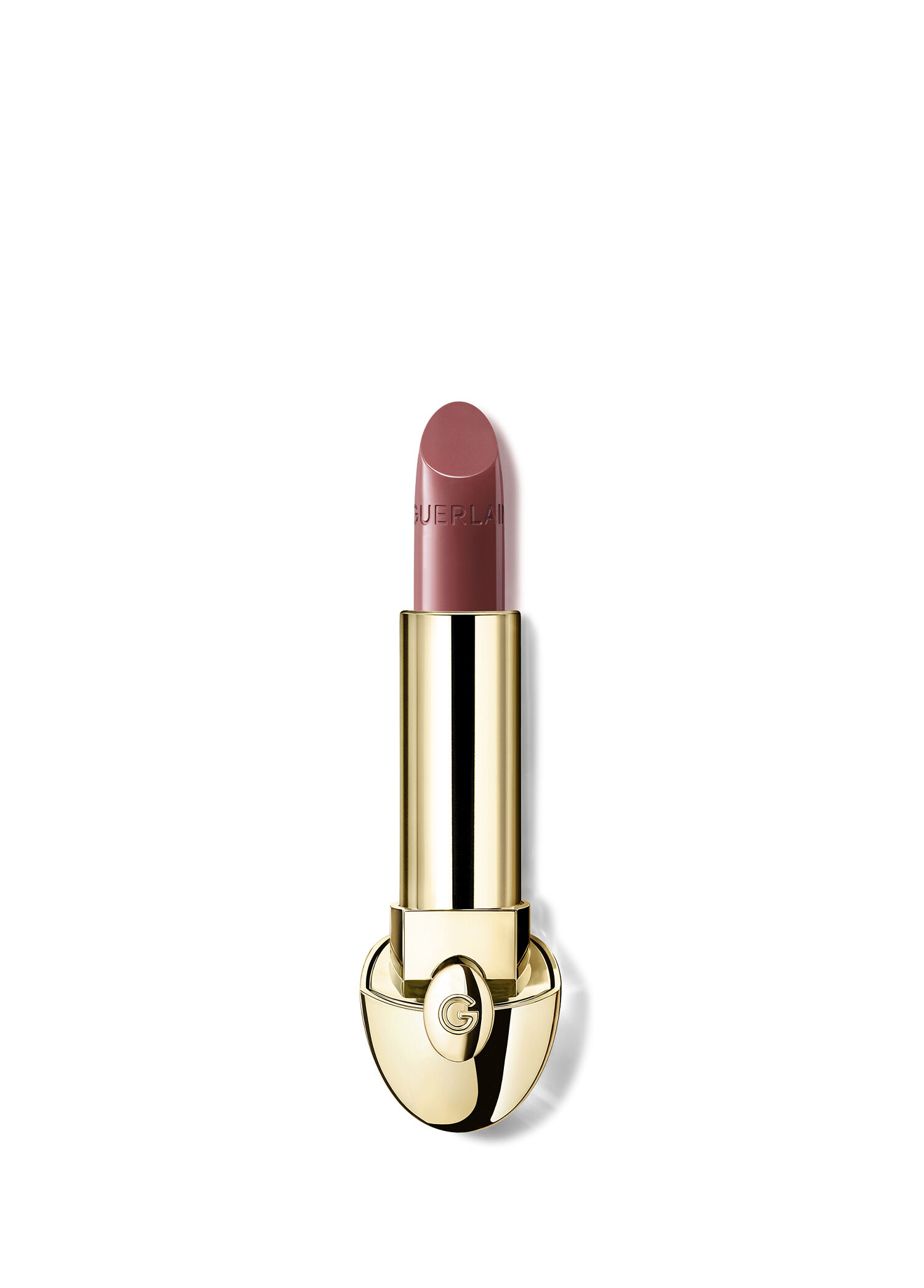 Rouge G 24 Lips Refill 521