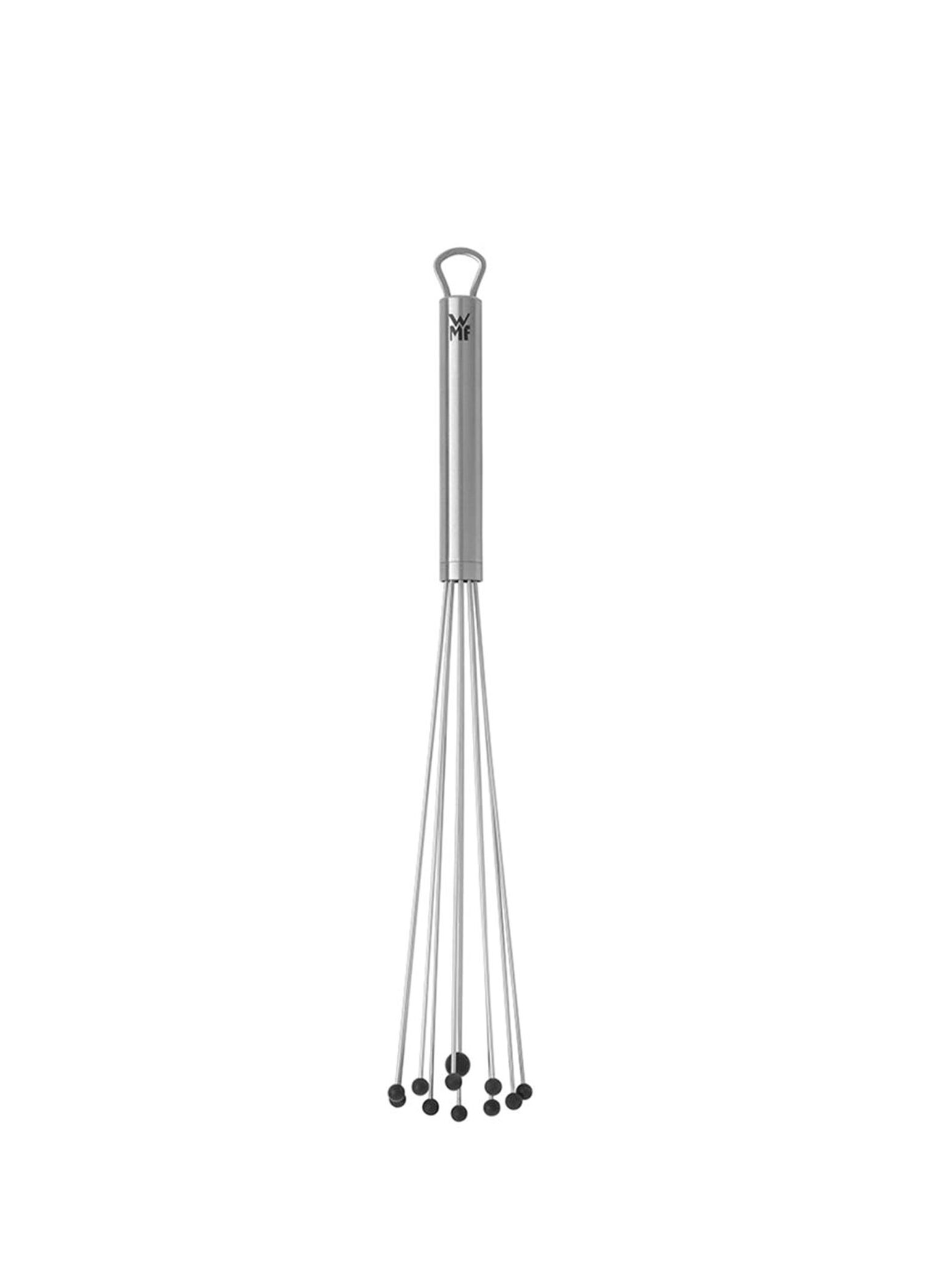 Profi Plus Flexi Silicone Whisk 32 cm