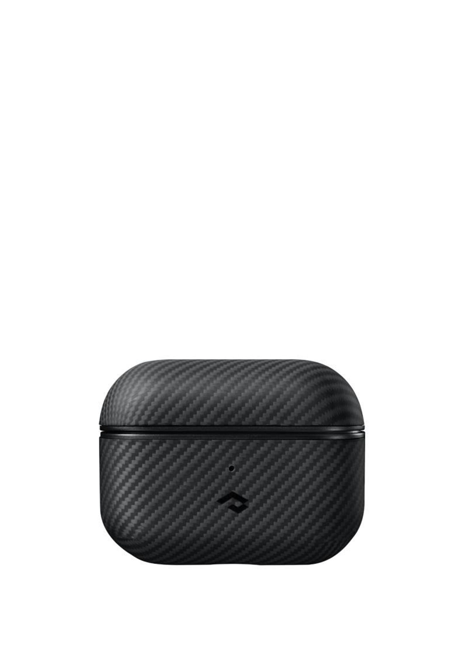 MagEZ Magsafe Uyumlu Twill Airpods Pro 2. Nesil Kılıf