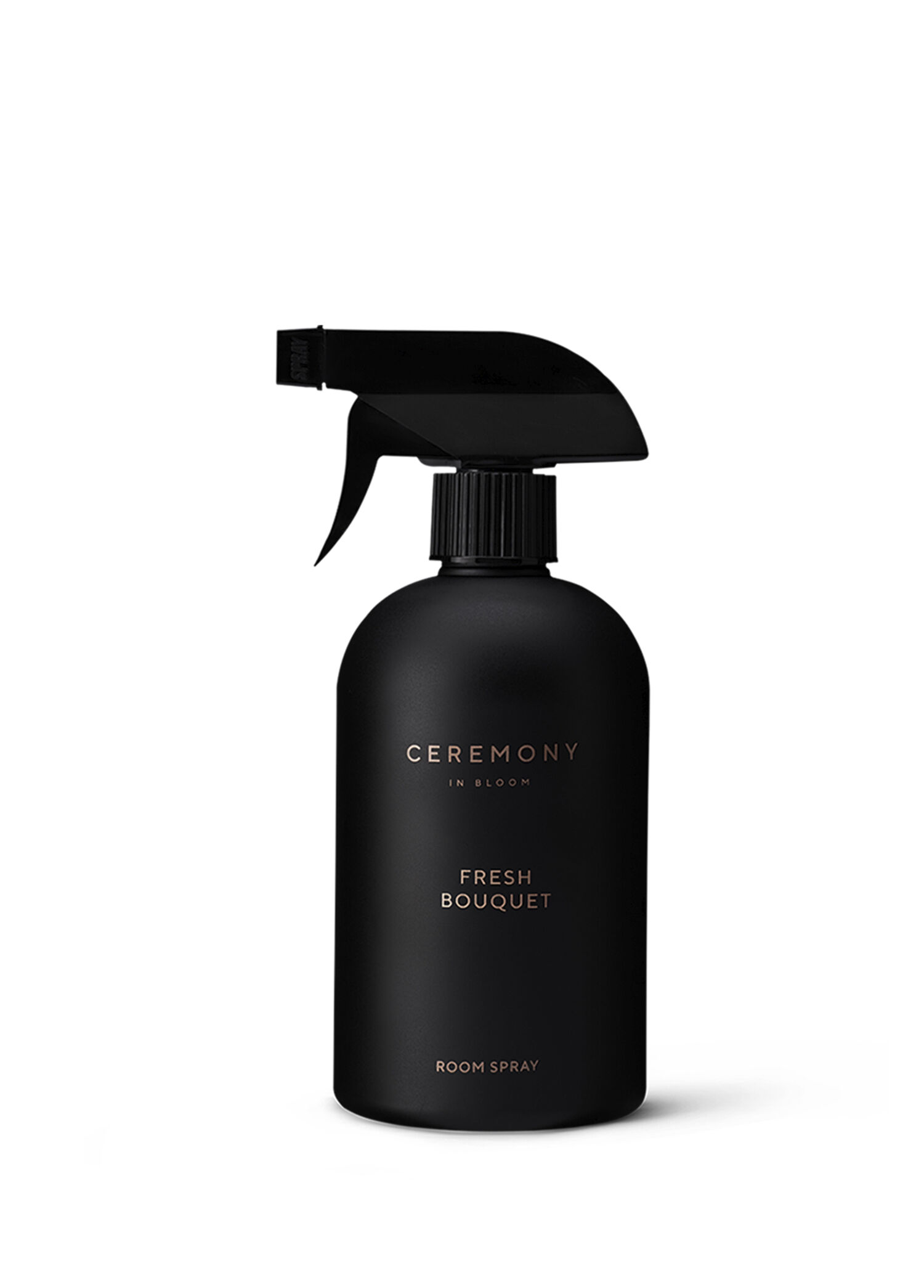 Fresh Bouquet Oda Spreyi 500 ml