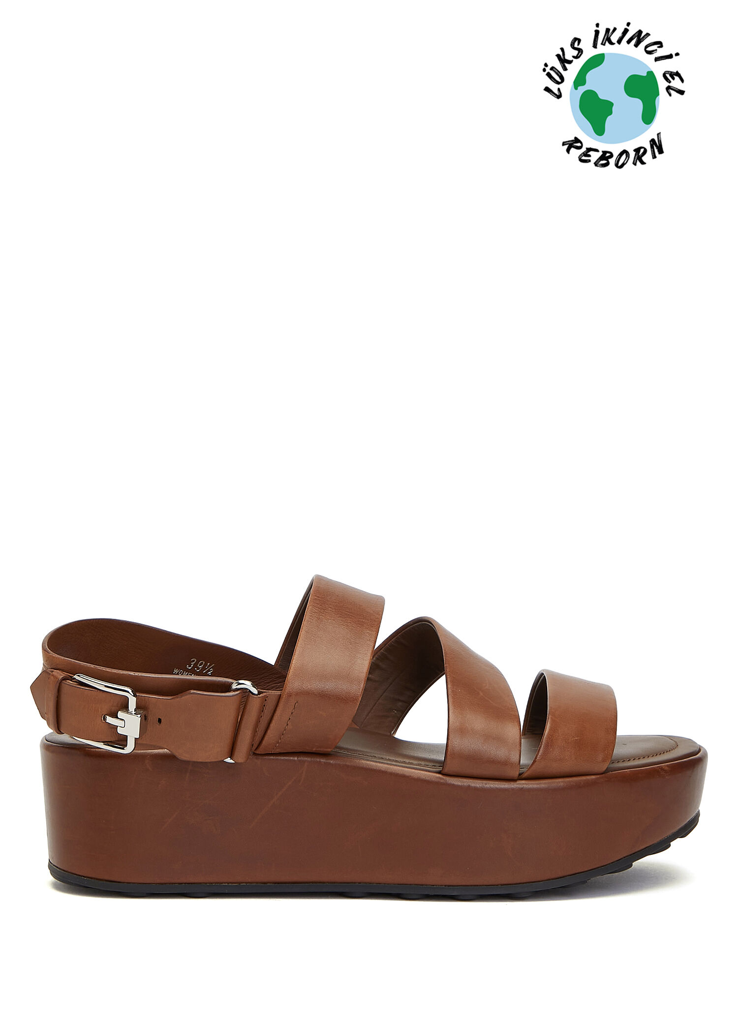 Tod's Kadın Sandalet