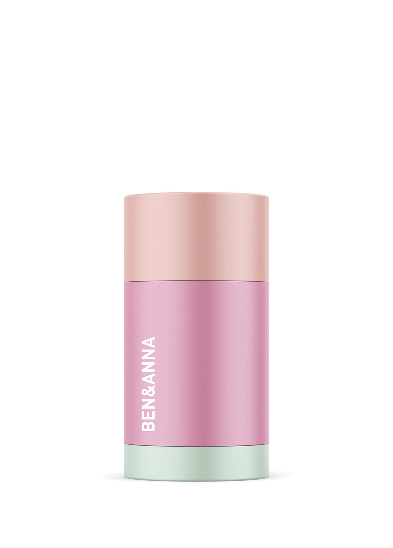 Refill Love Me Refill Case Deodorant 40 ml