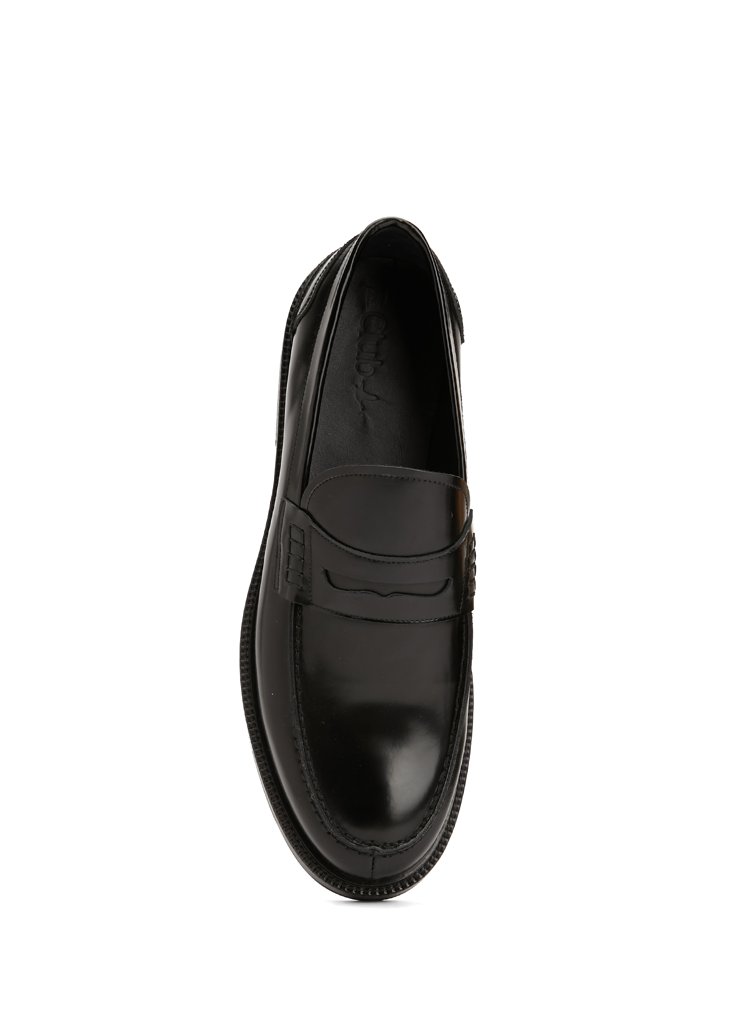 LOAFER_3