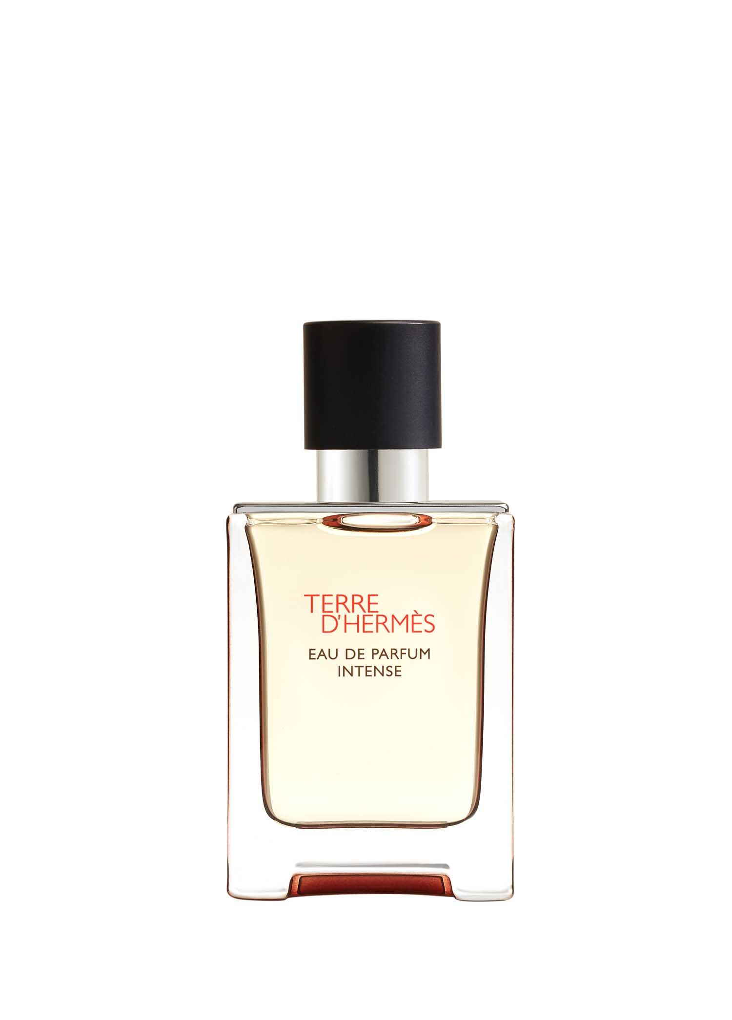 Terre d’Hermès Eau de Parfum Intense 50 ml