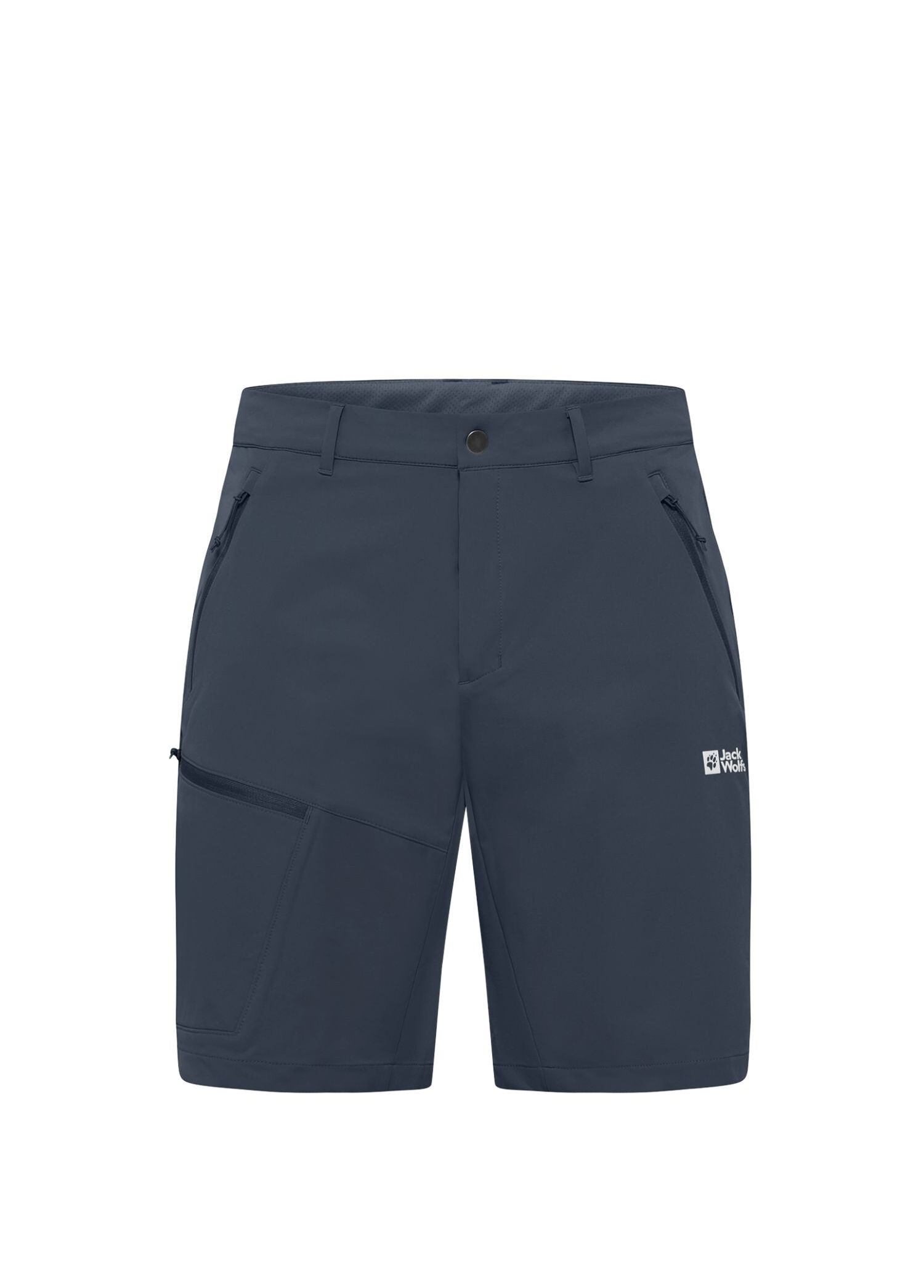 Pico Trail Erkek Spor Şort