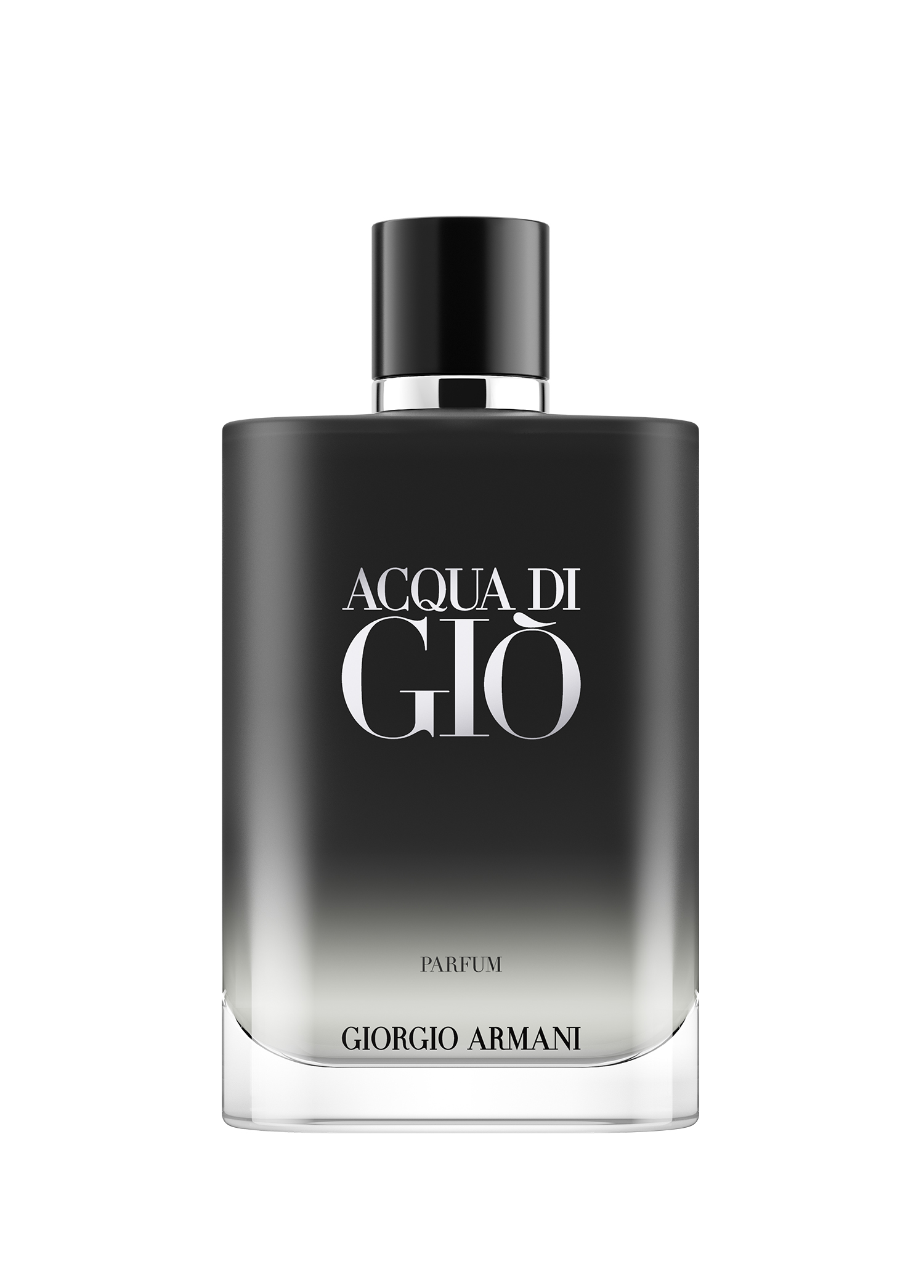 Acqua di Gio 200ml Erkek Parfüm