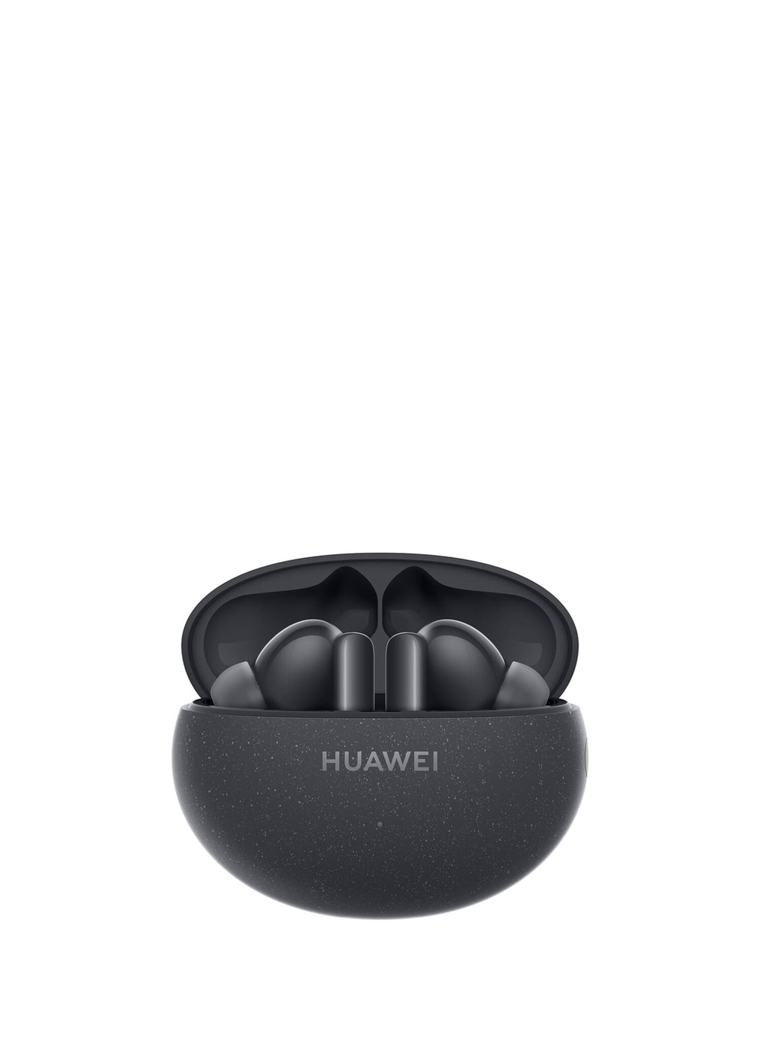 FreeBuds 5i Nebula Siyahı Kulak İçi Bluetooth Kulaklık