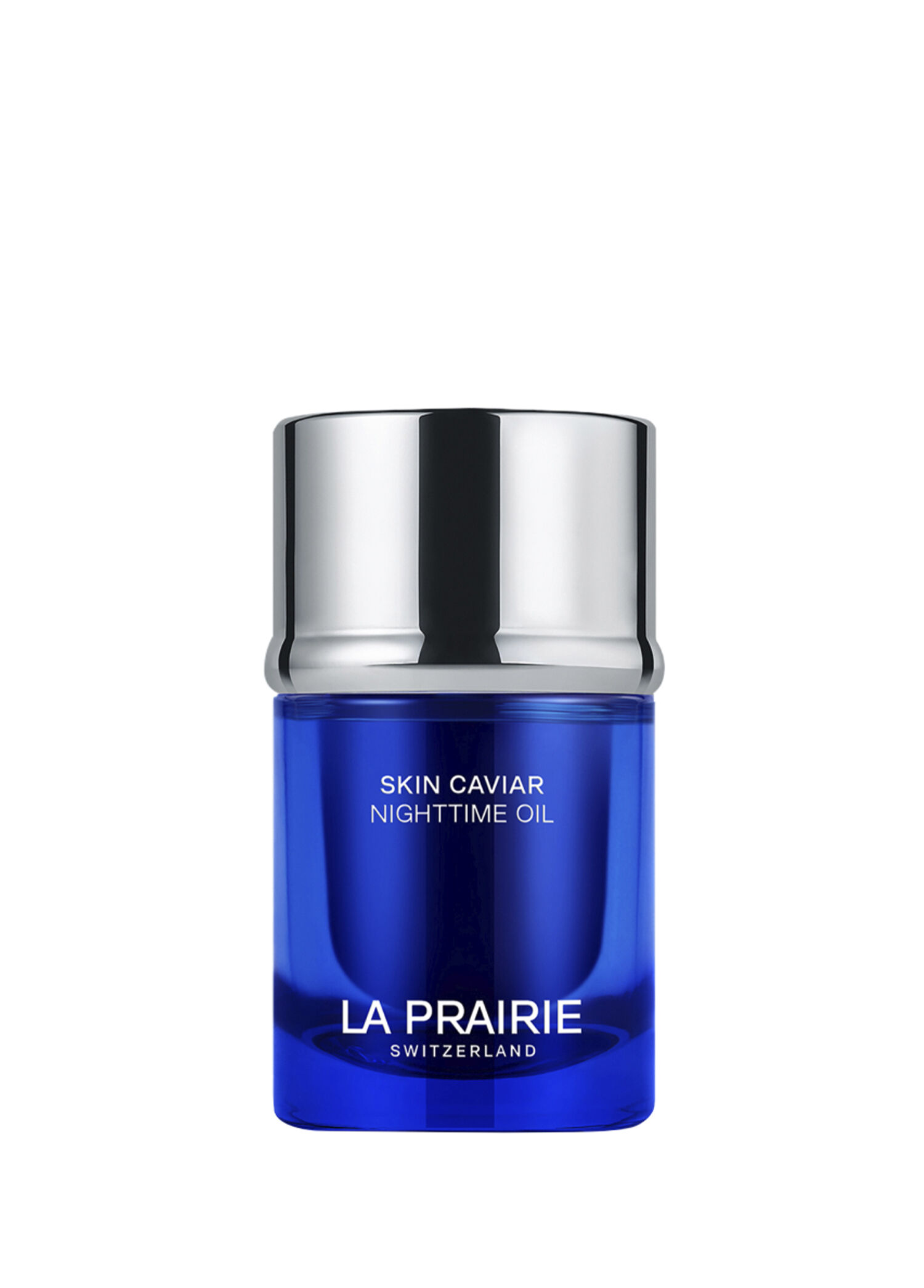 Skin Caviar Eye Essence 15 ml
