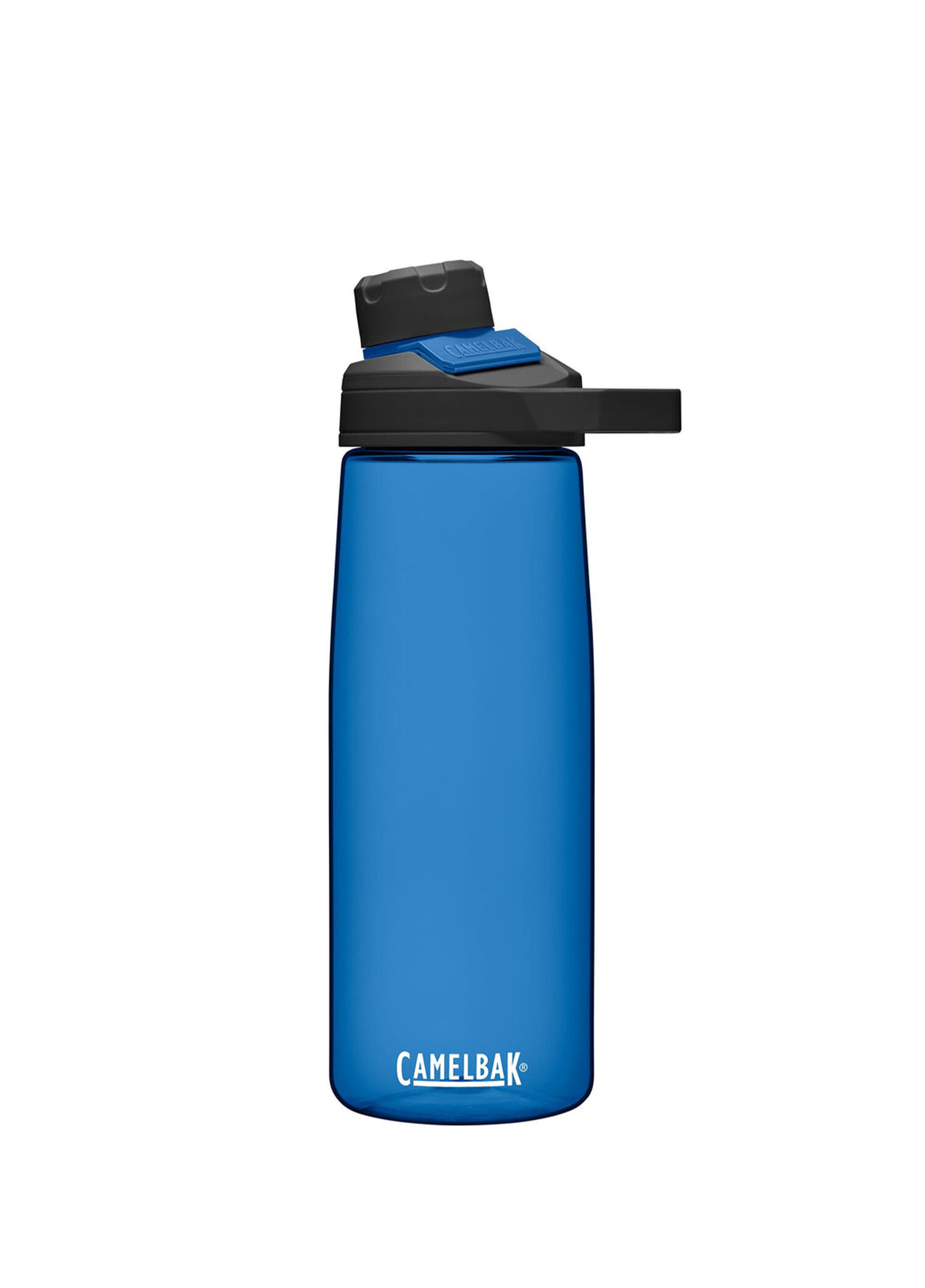 Renew Chute Mag Tritan™ Mavi Suluk 750 ml