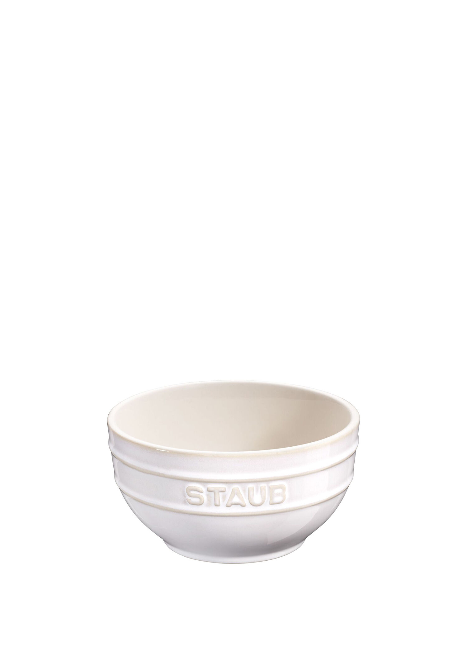 Seramik Kase 14 cm