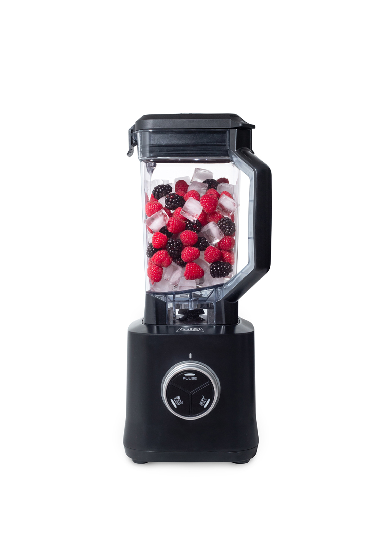 BL 4270 Yüksek Performans Smoothie Blender