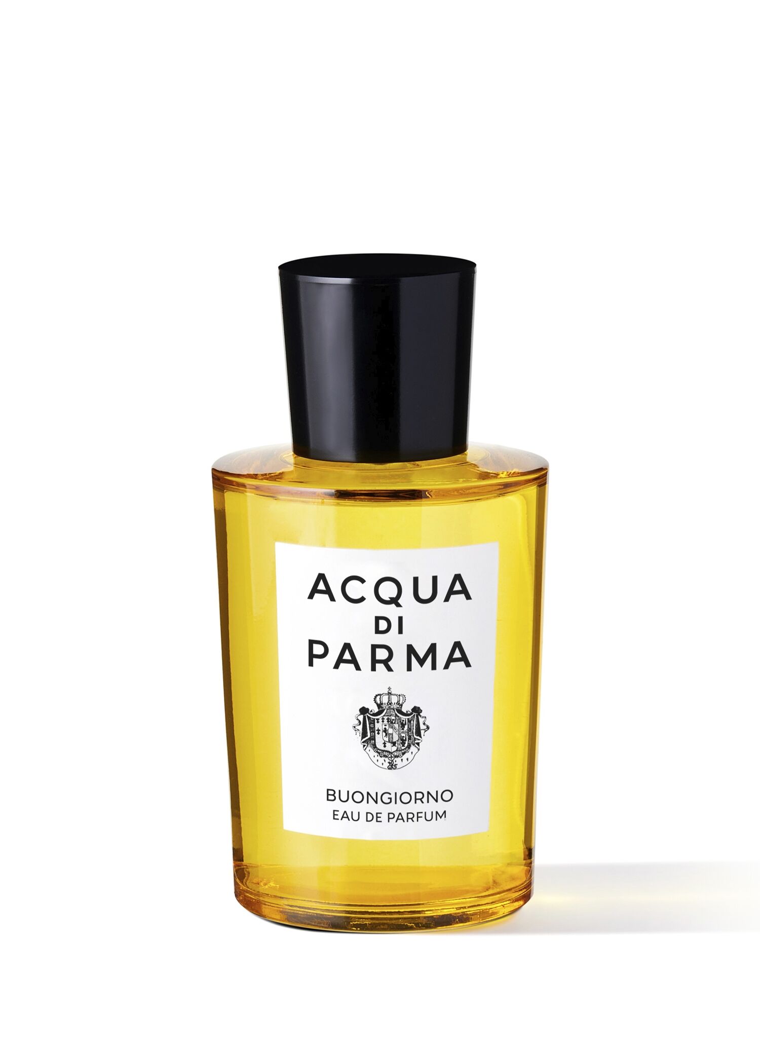香水(ユニセックス) ACQUA DI PARMA BUONGIORNO 100ml Acqua di Parma - Buongiorno EDP 100ml Parfüm -