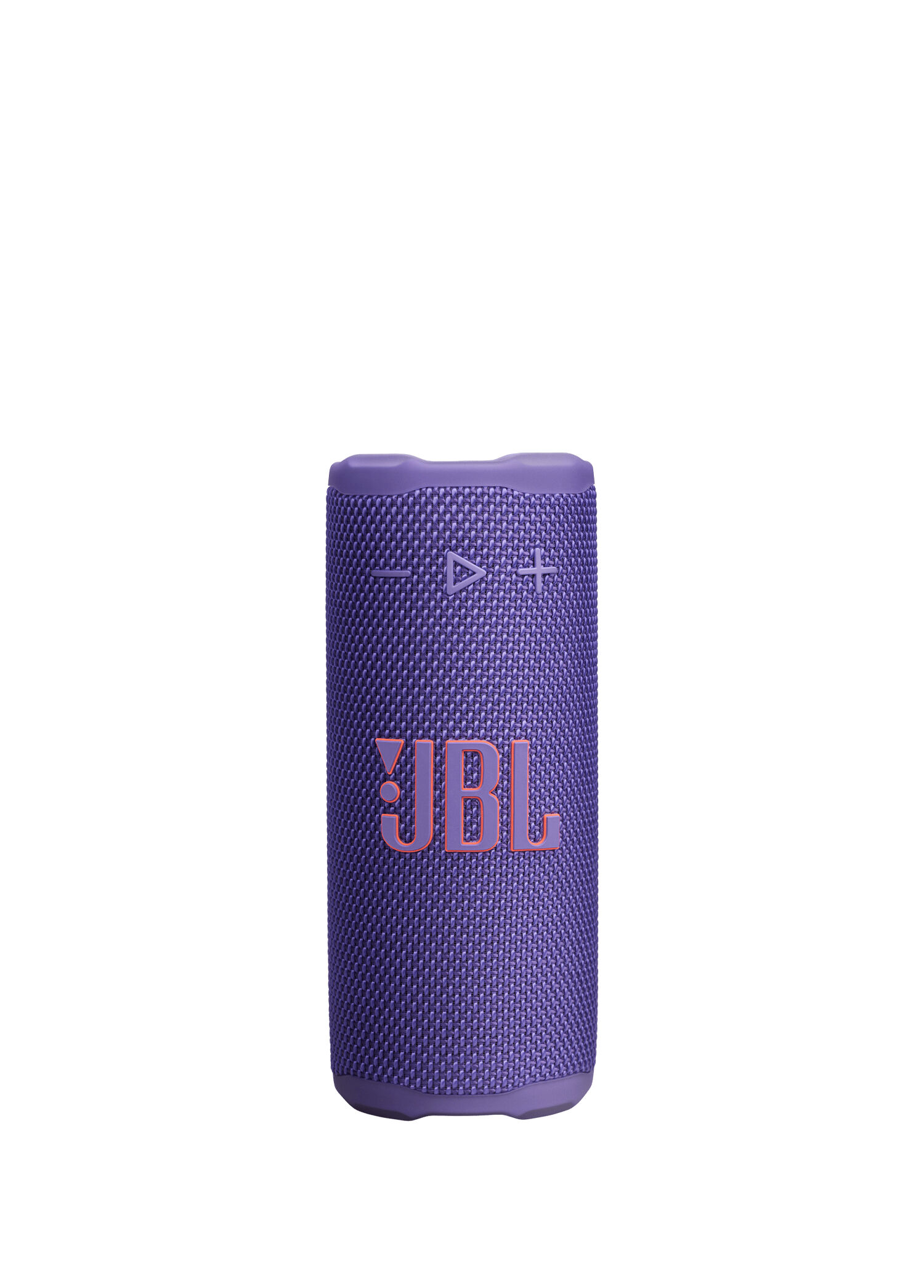 Grıp Mor Bluetooth Hoparlör