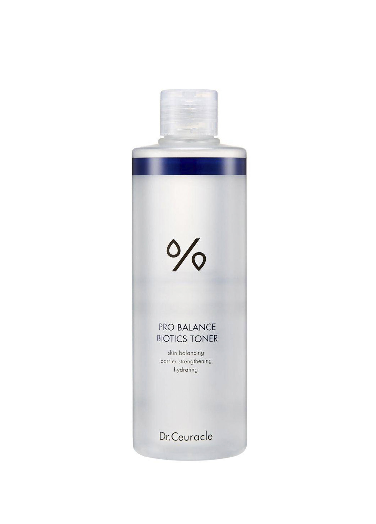 Pro-Balance Biotics Toner Güçlendirici ve Dengeleyici Kefirli Yüz Toniği 300 ml